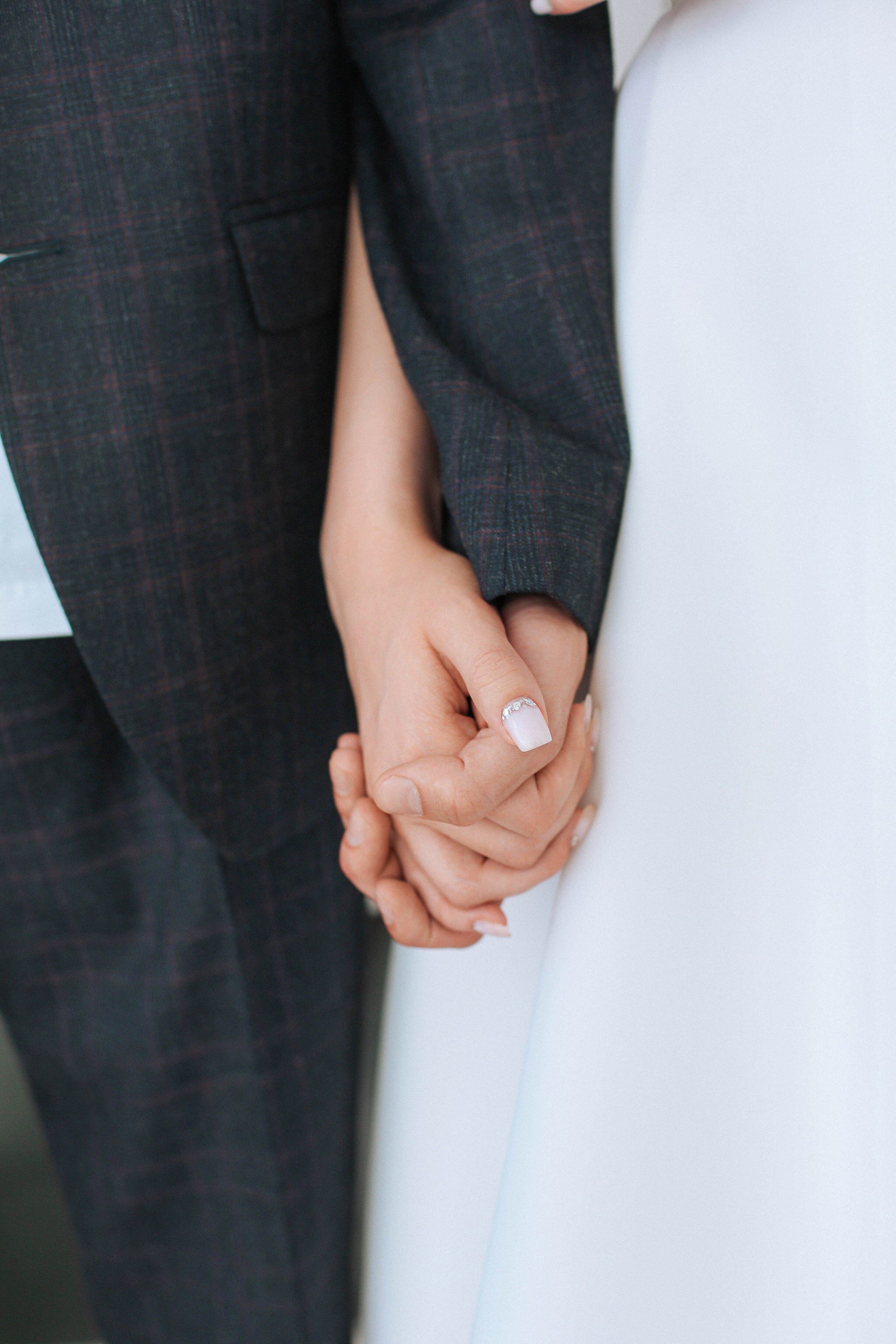 Ilya and Asya. Свадебный и Школьный фотограф Улан-Удэ Бурятия Джулия Топоева Выпускные альбомы Фотограф на мероприятие