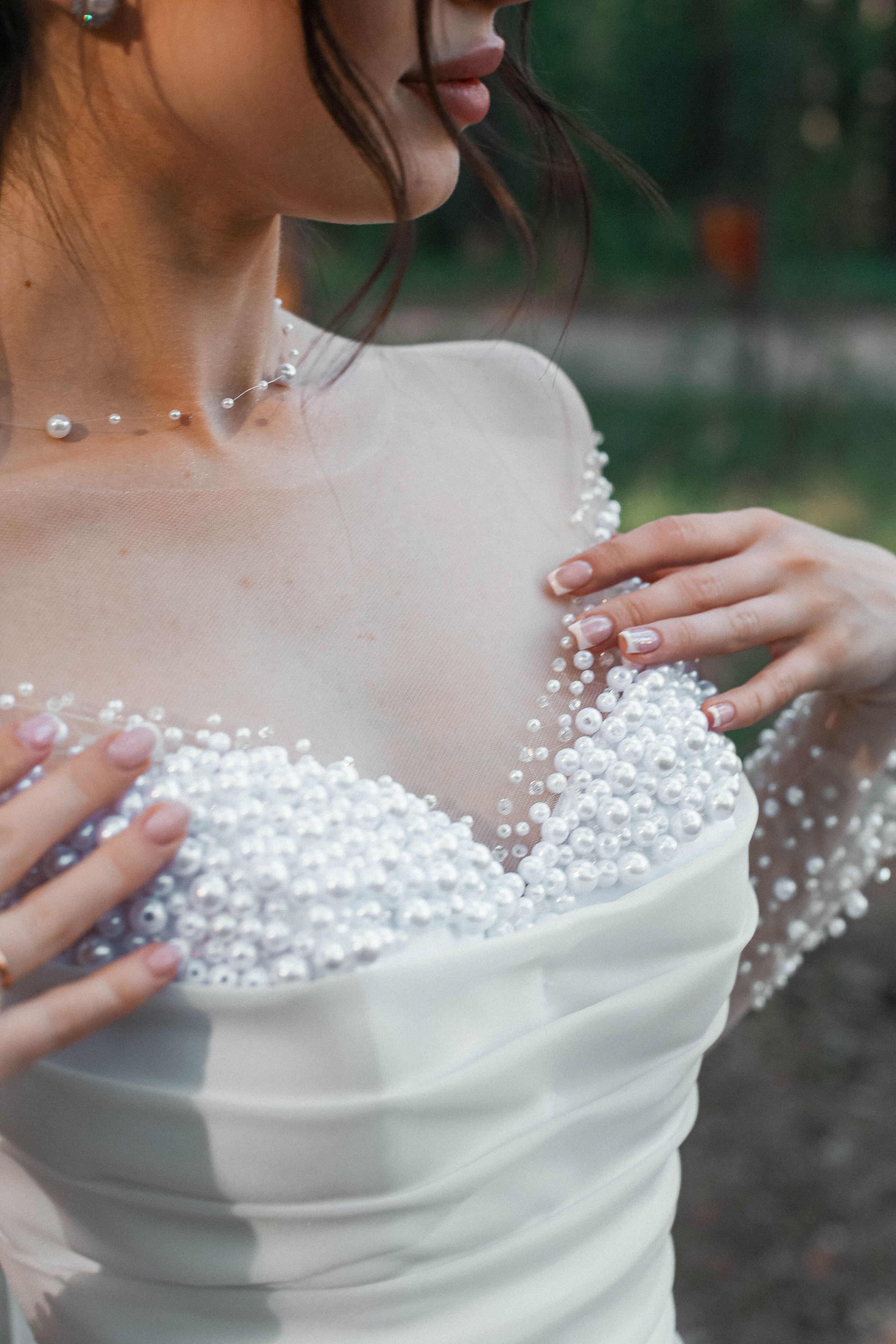 Silver stream. Свадебный и Школьный фотограф Улан-Удэ Бурятия Джулия Топоева Выпускные альбомы Фотограф на мероприятие