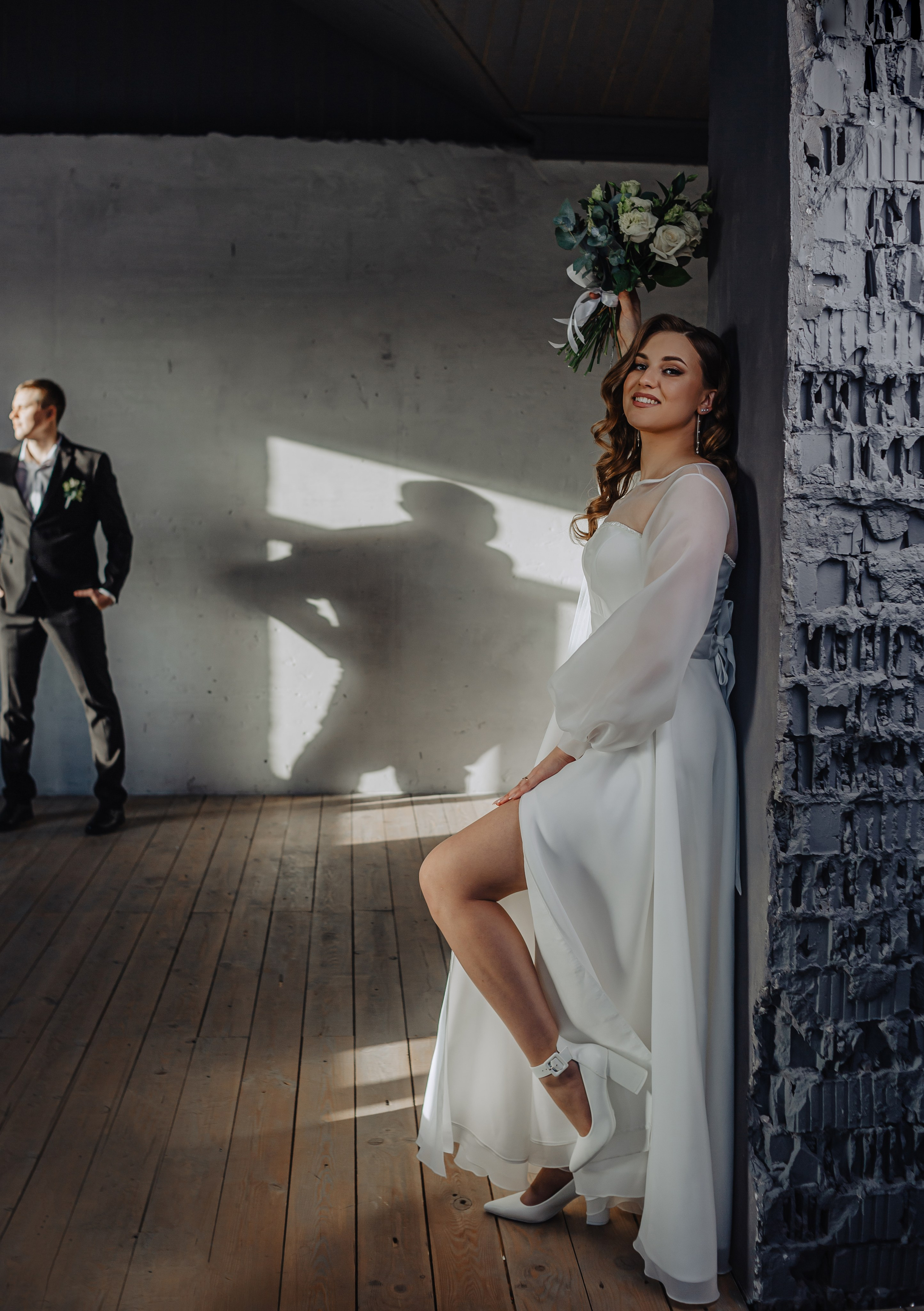 12\01\24. Фотограф Брянск