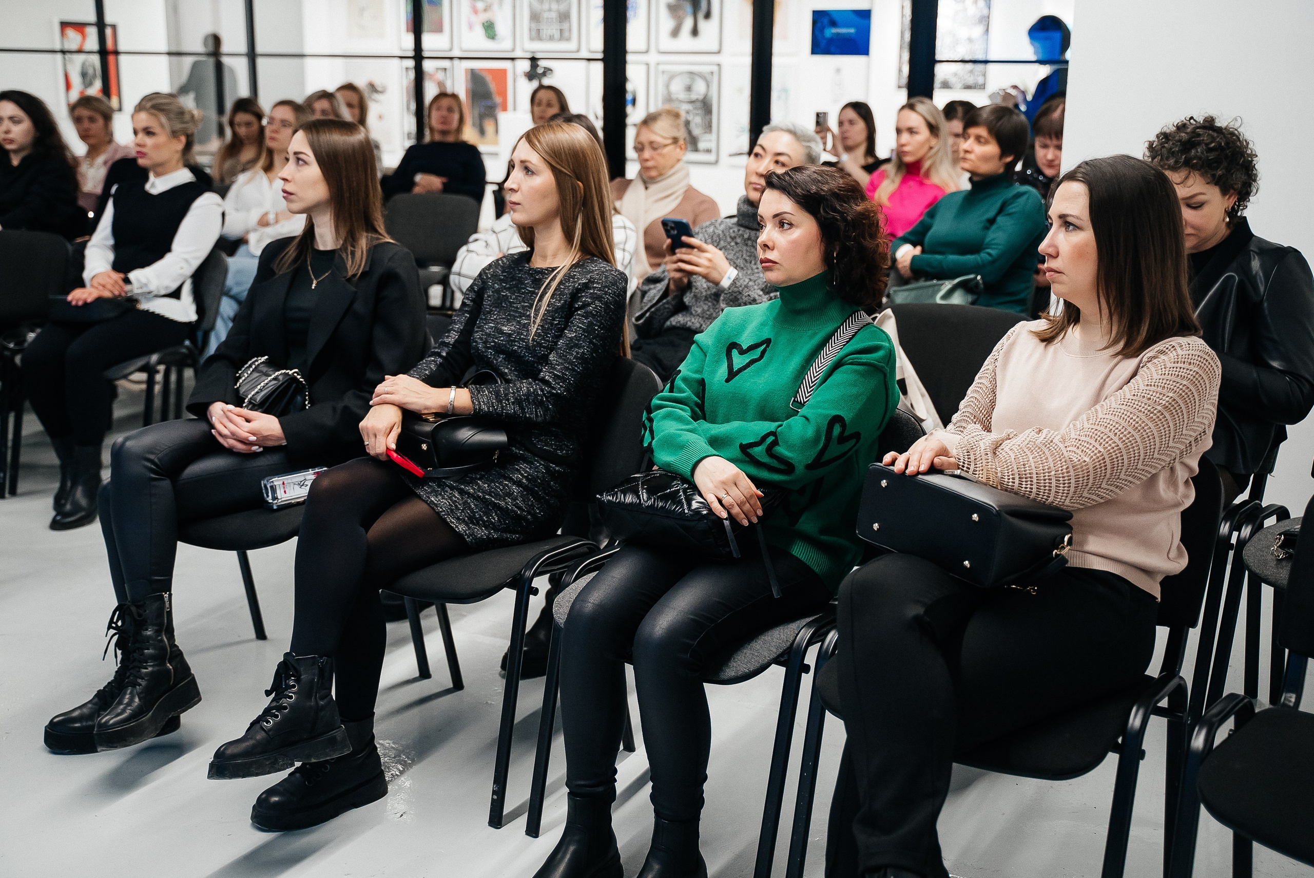 La Roche Posay. Павел Краснов — Свадебный и репортажный фотограф в Москве