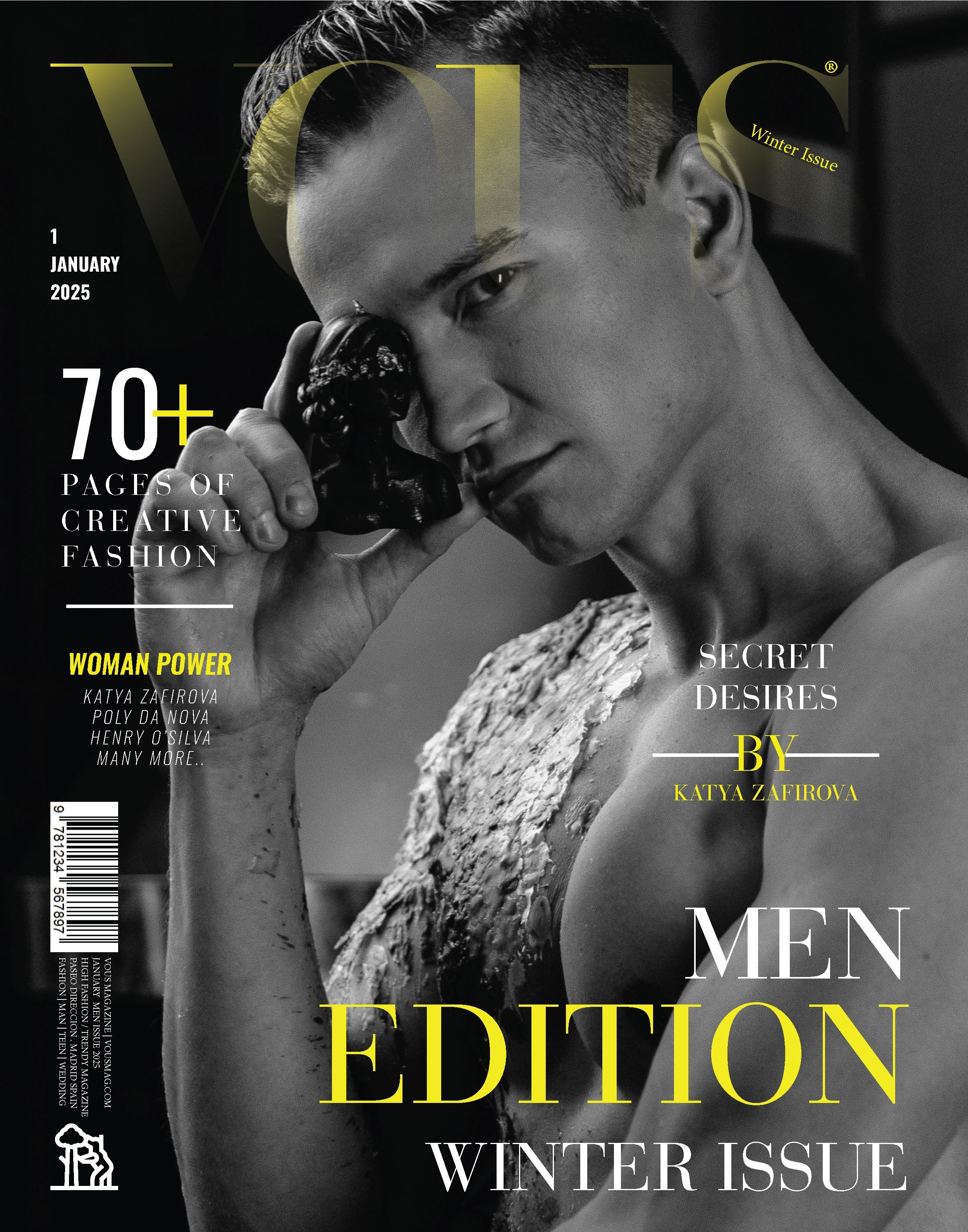 Публикации в журналах. Свадебный/Портретный фотограф снимаю в Москве