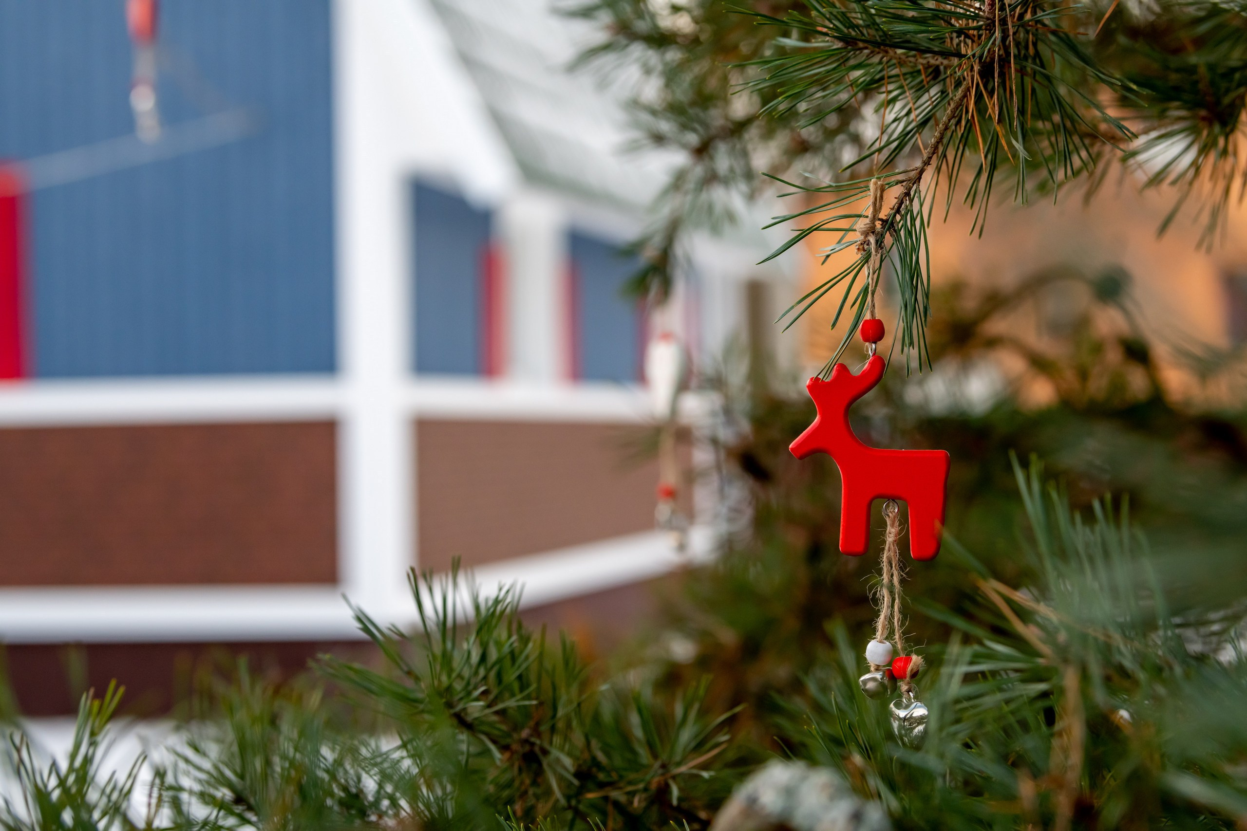 Недвижимость/Архитектура/Интерьерная фотосъемка. Foto-Zuev фотография как искусство