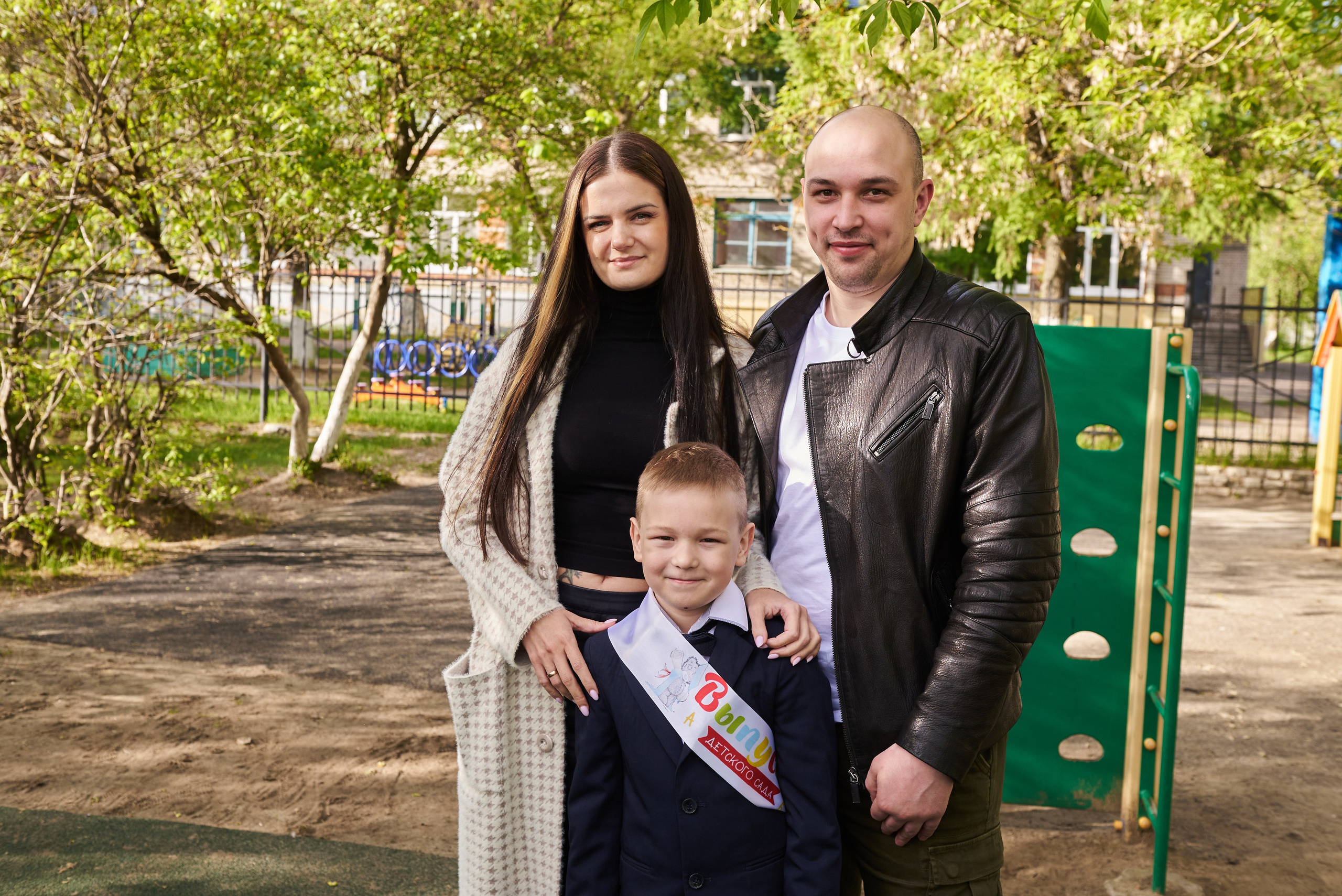 Детские праздники, Выпускные, 1 сентября. Выпускные Альбомы в Нижнем Новгороде