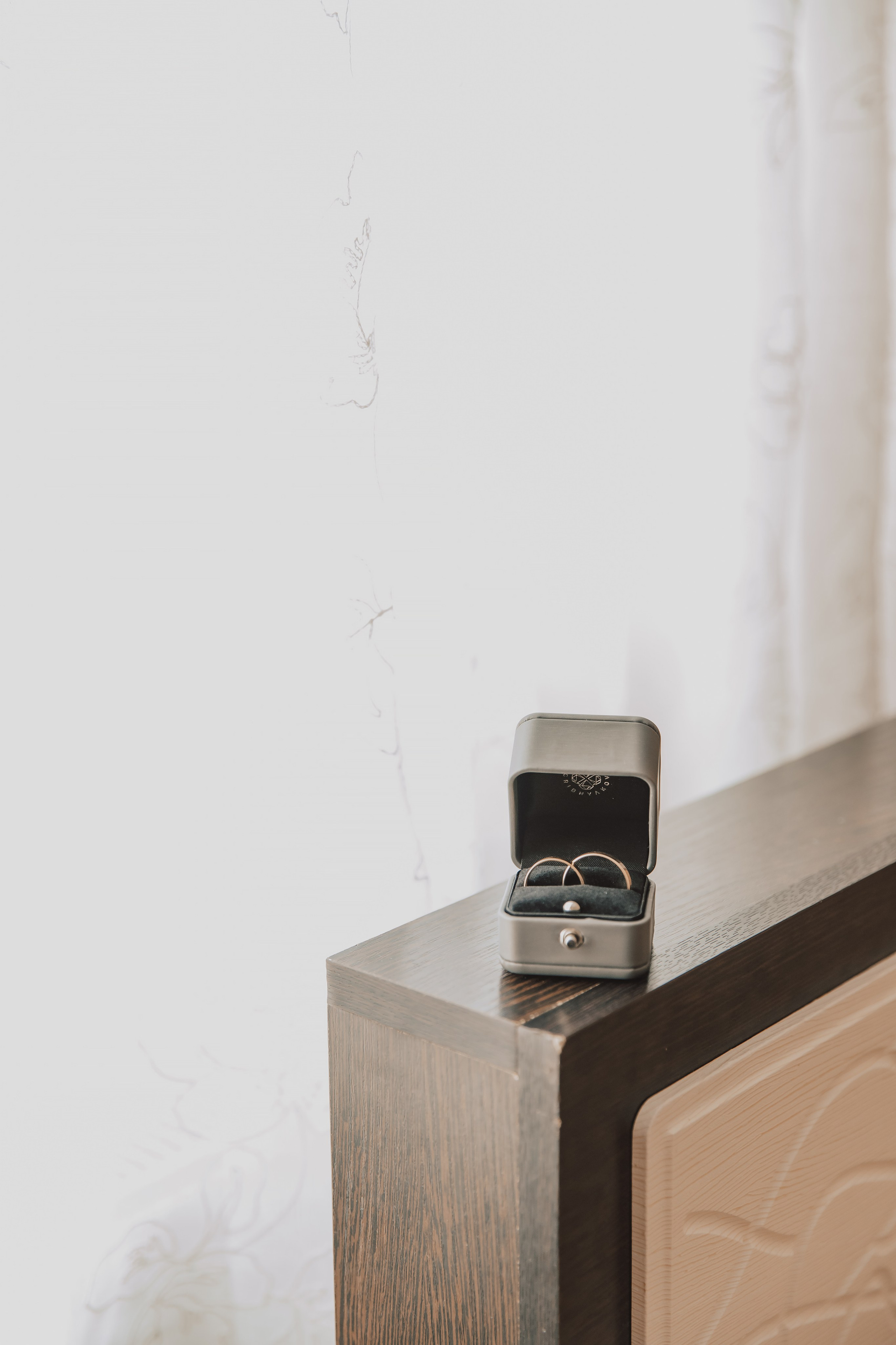 Артём & Дарья | 27.07.24. Фотограф в Брюховецком районе Сокол (Семенкова) Виктория