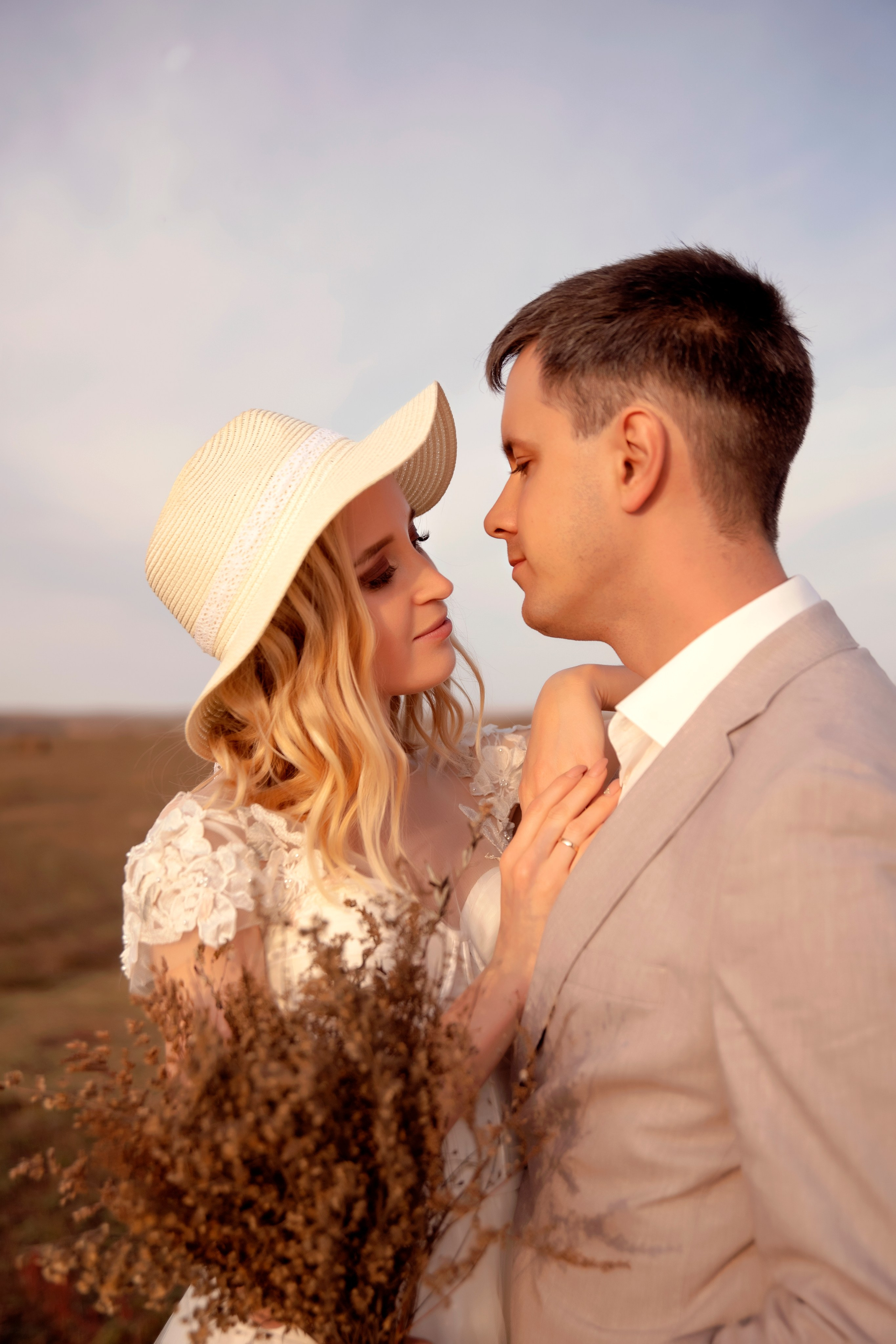 Love story. Юлия Зажитская. Фотограф новорожденных и деток от 3х месяцев в городе Иркутск