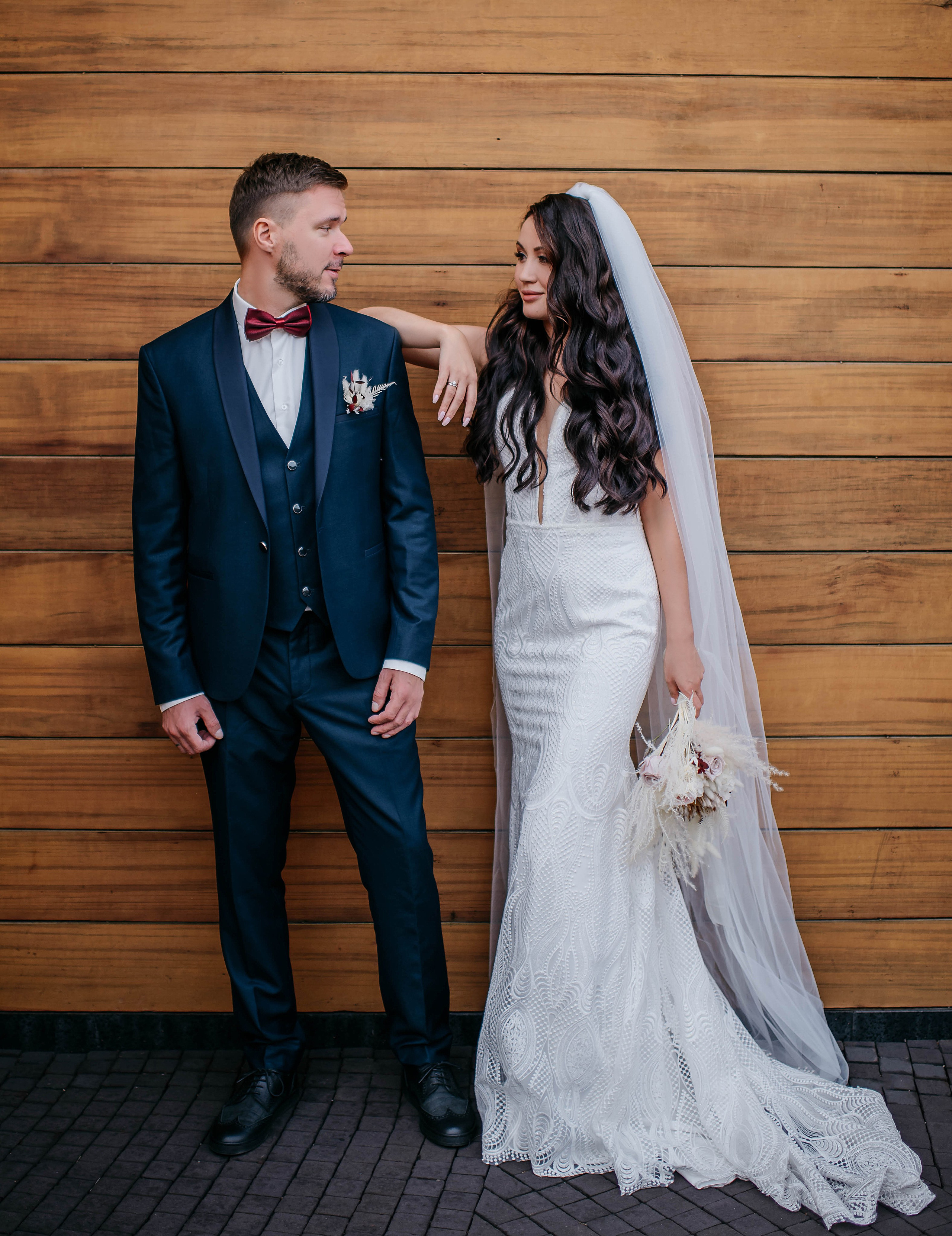 Barvikha Luxury Village. Свадебный и семейный фотограф в г. Москва Ирина Гаврилова