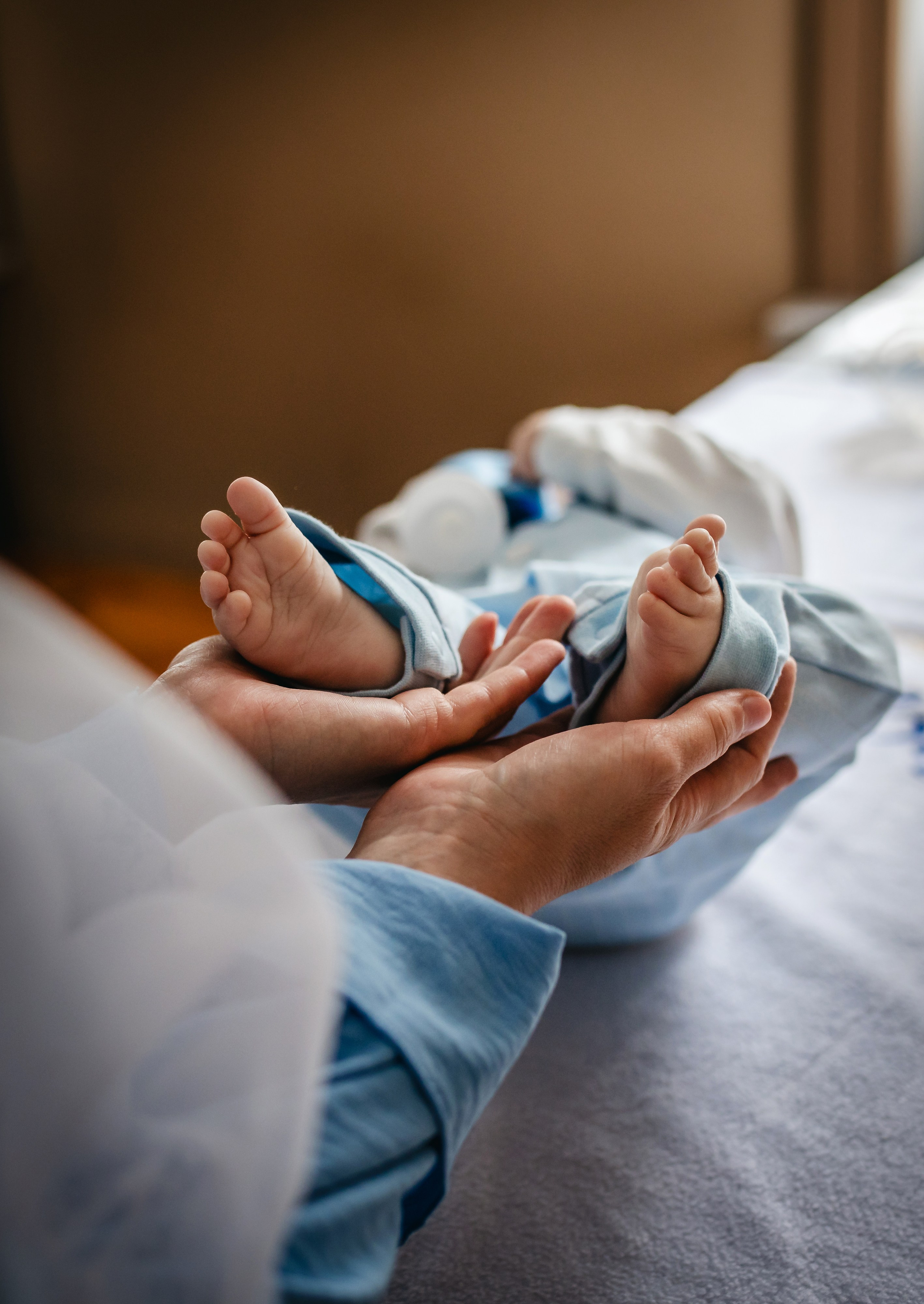 Крещение. Olga.filippova.photo