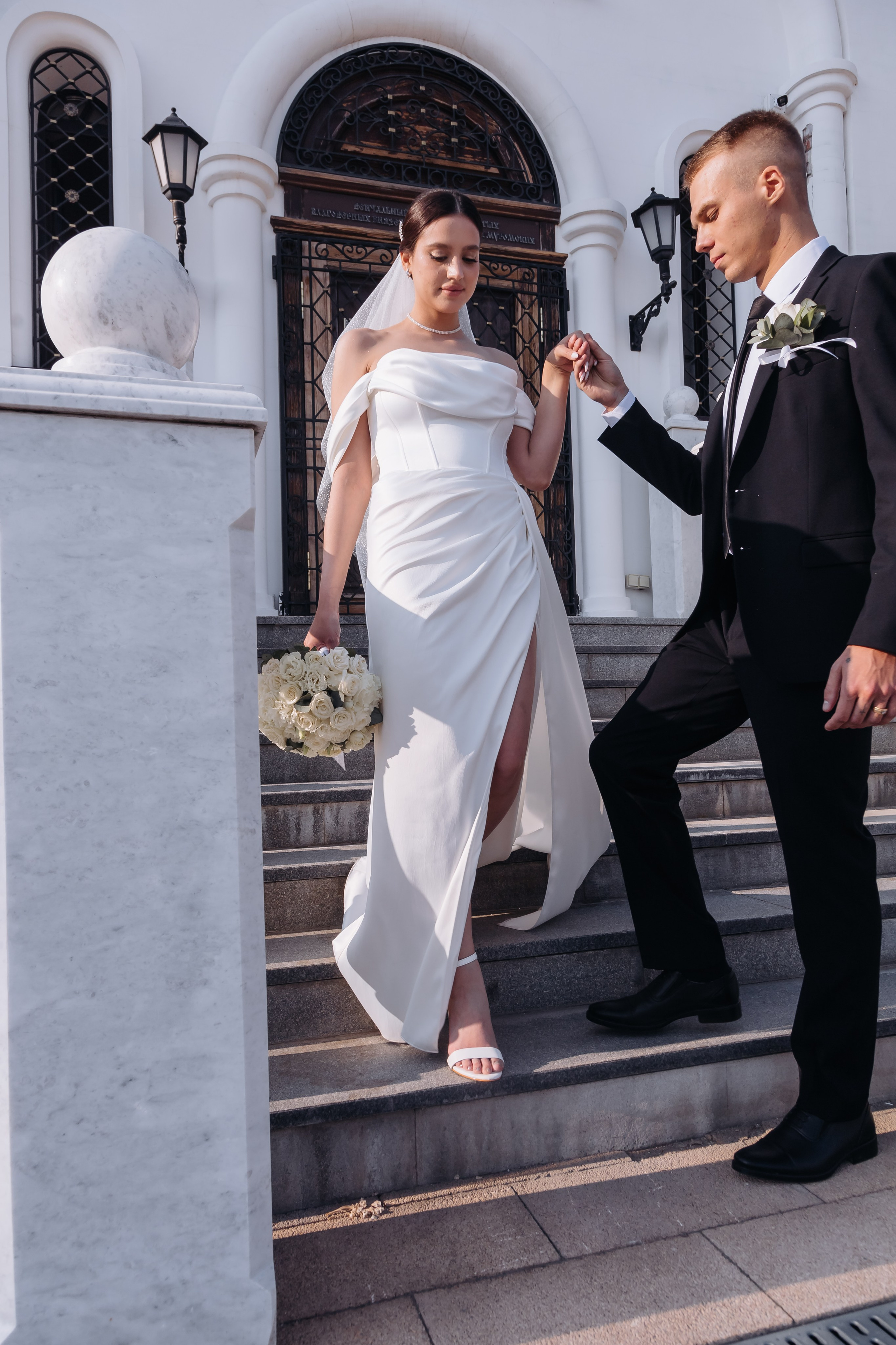 2 0 2 5. Romashka photo