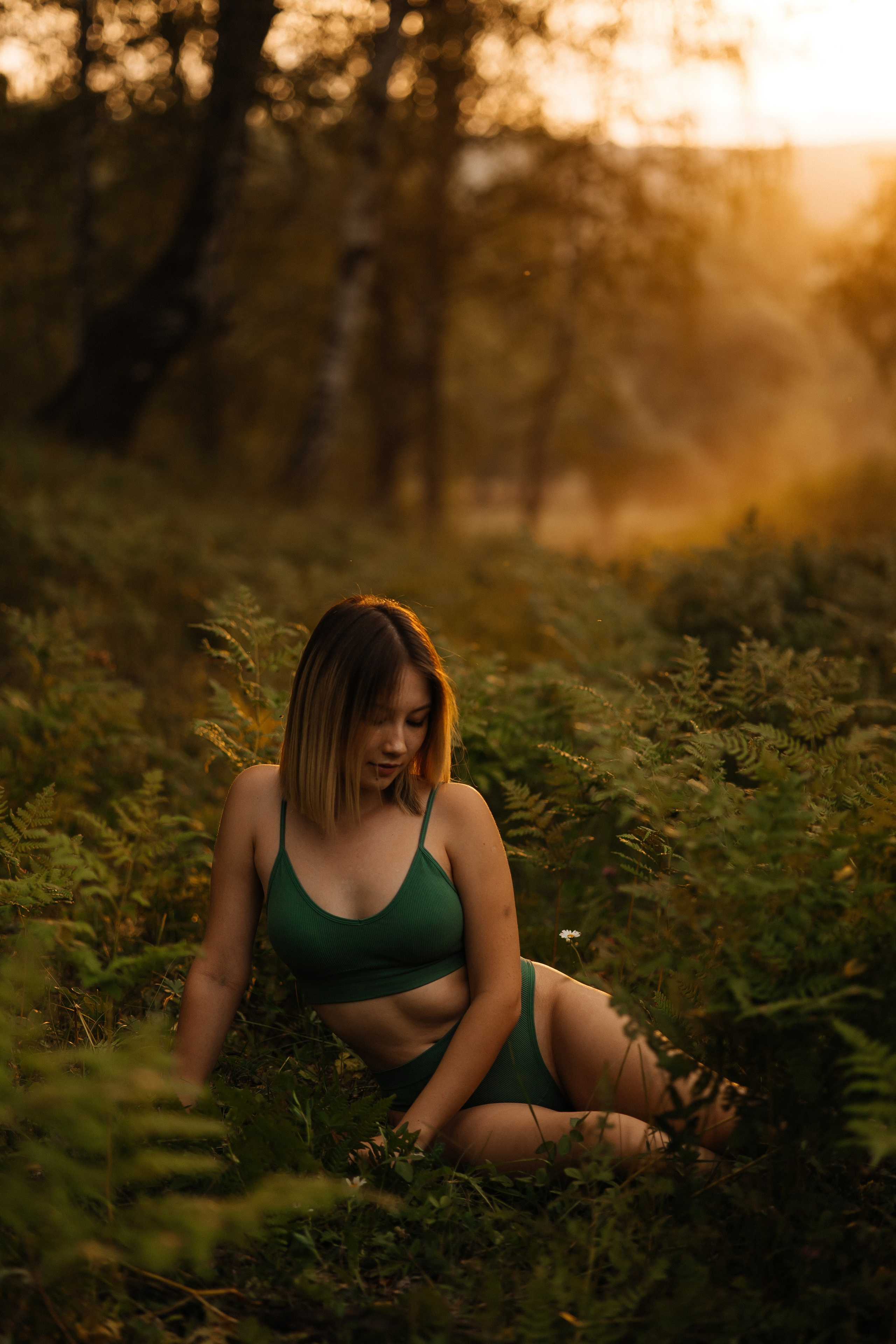 Liya. Фотограф/Видеограф Рябов Дмитрий