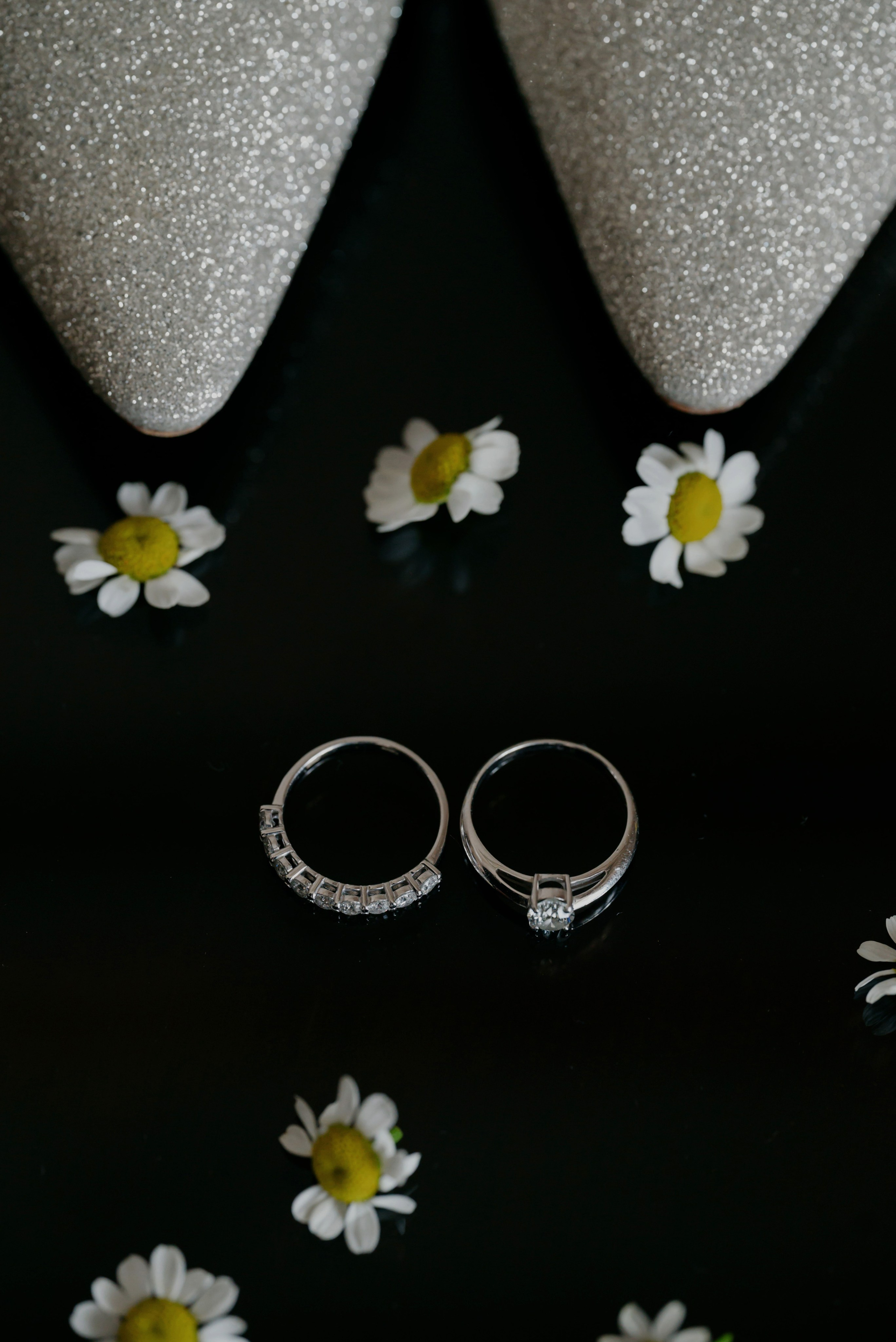 Y&L. Свадебный и репортажный фотограф