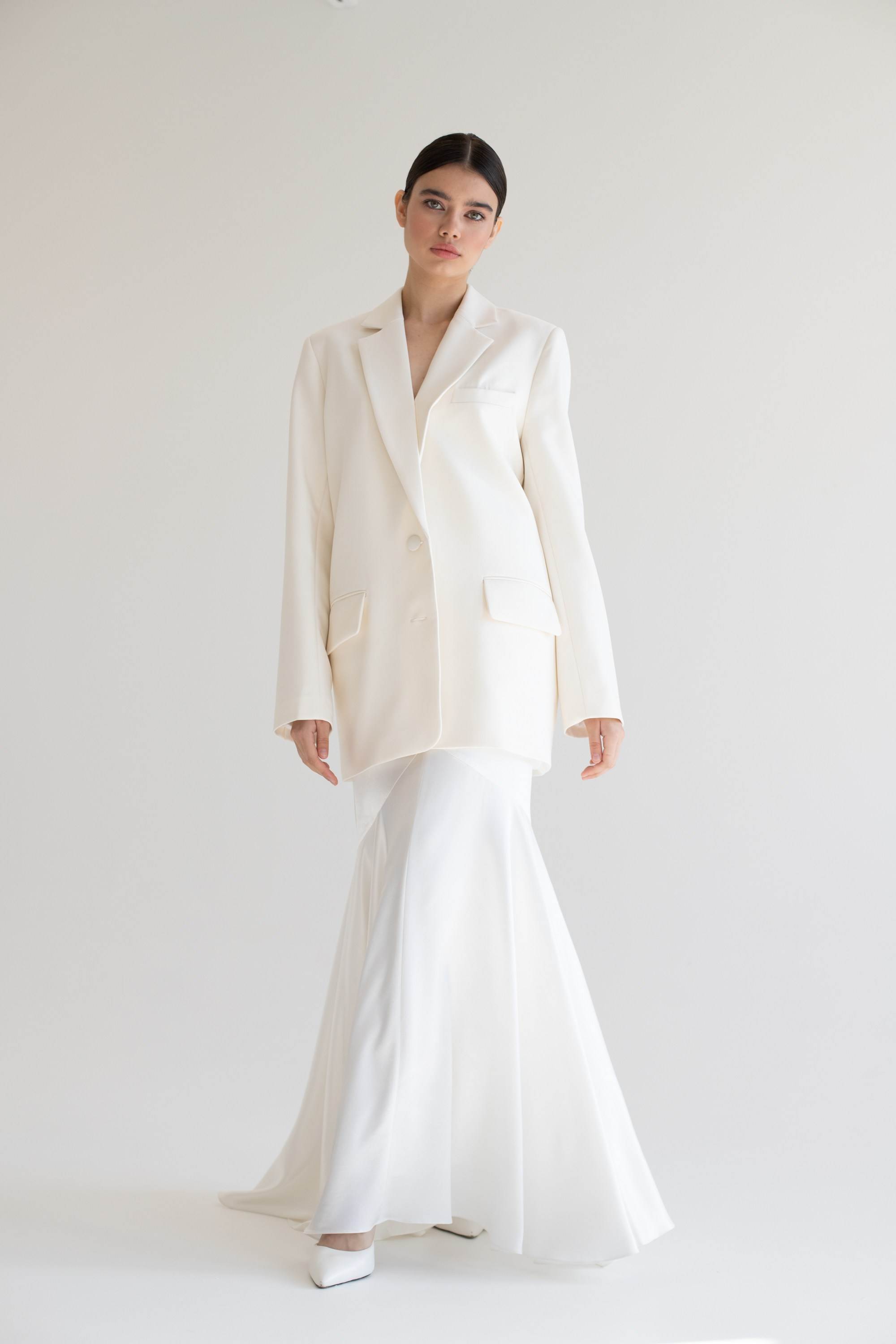 Женская одежда. Съемки для маркетплейсов, фотосессии для Wildberries, Ozon. Люберцы, Москва