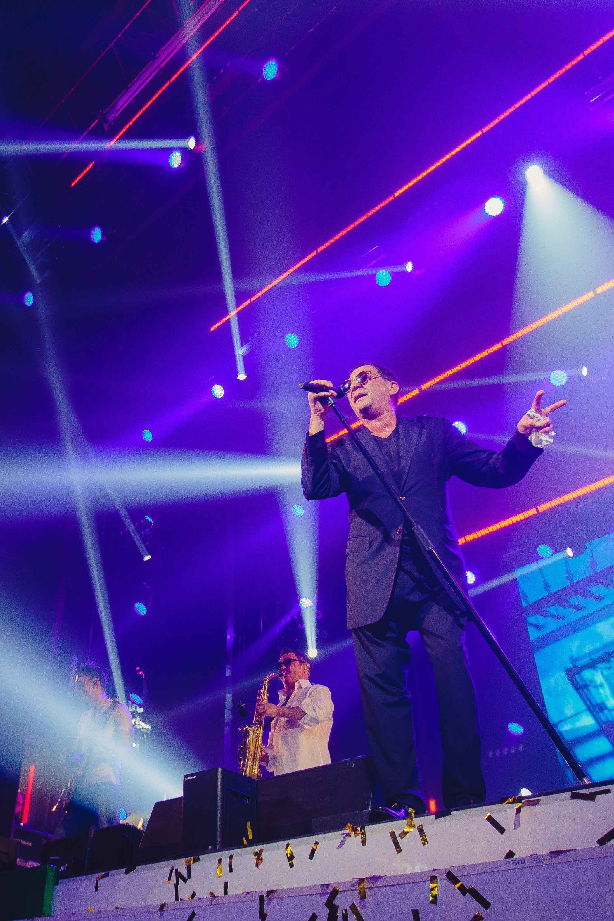 Репортажная съемка. Продакшен ПО-ТЗ | съёмка производств мероприятий интерьеров строительства