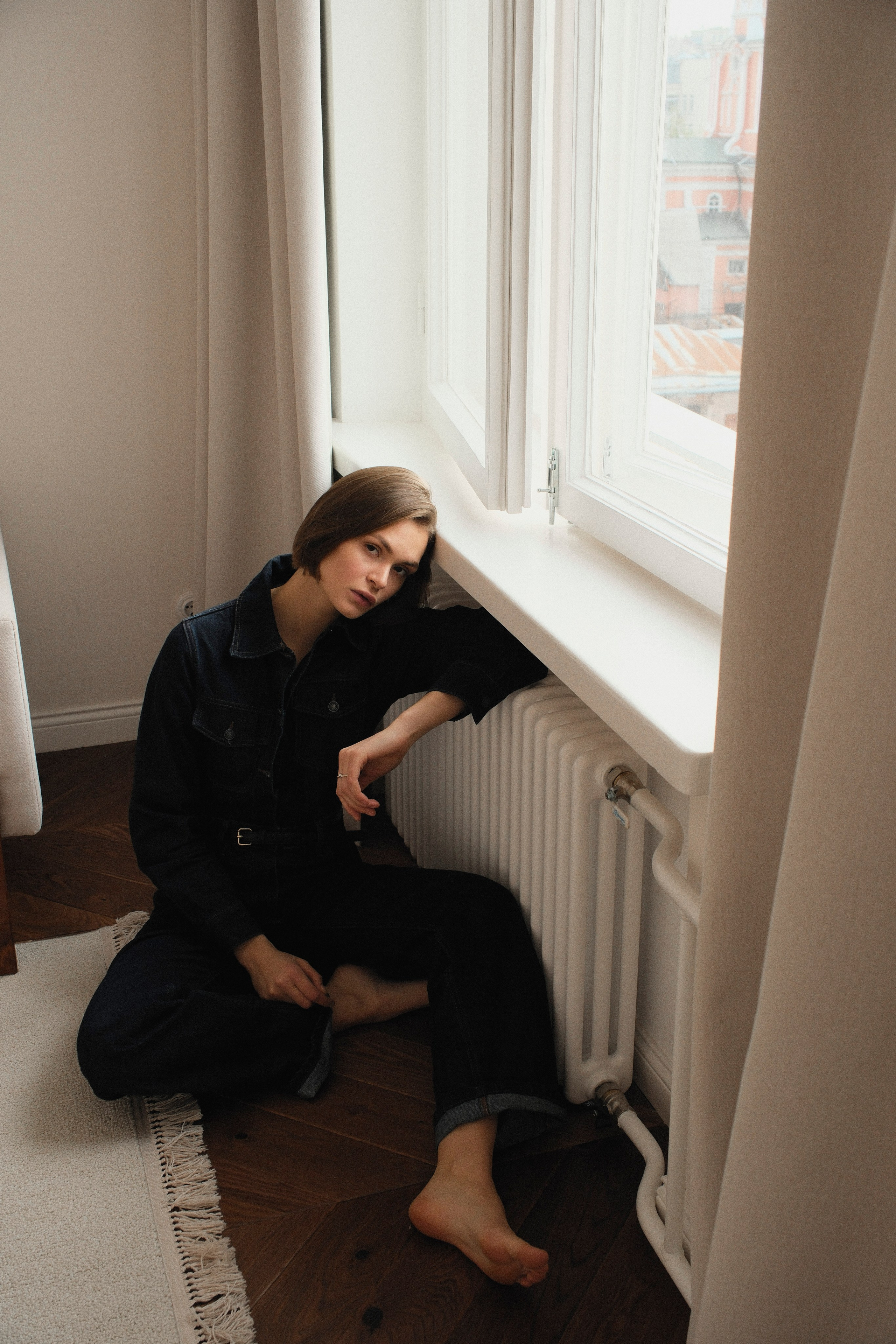 Арина в Id409. ФОТОГРАФ ssbelova