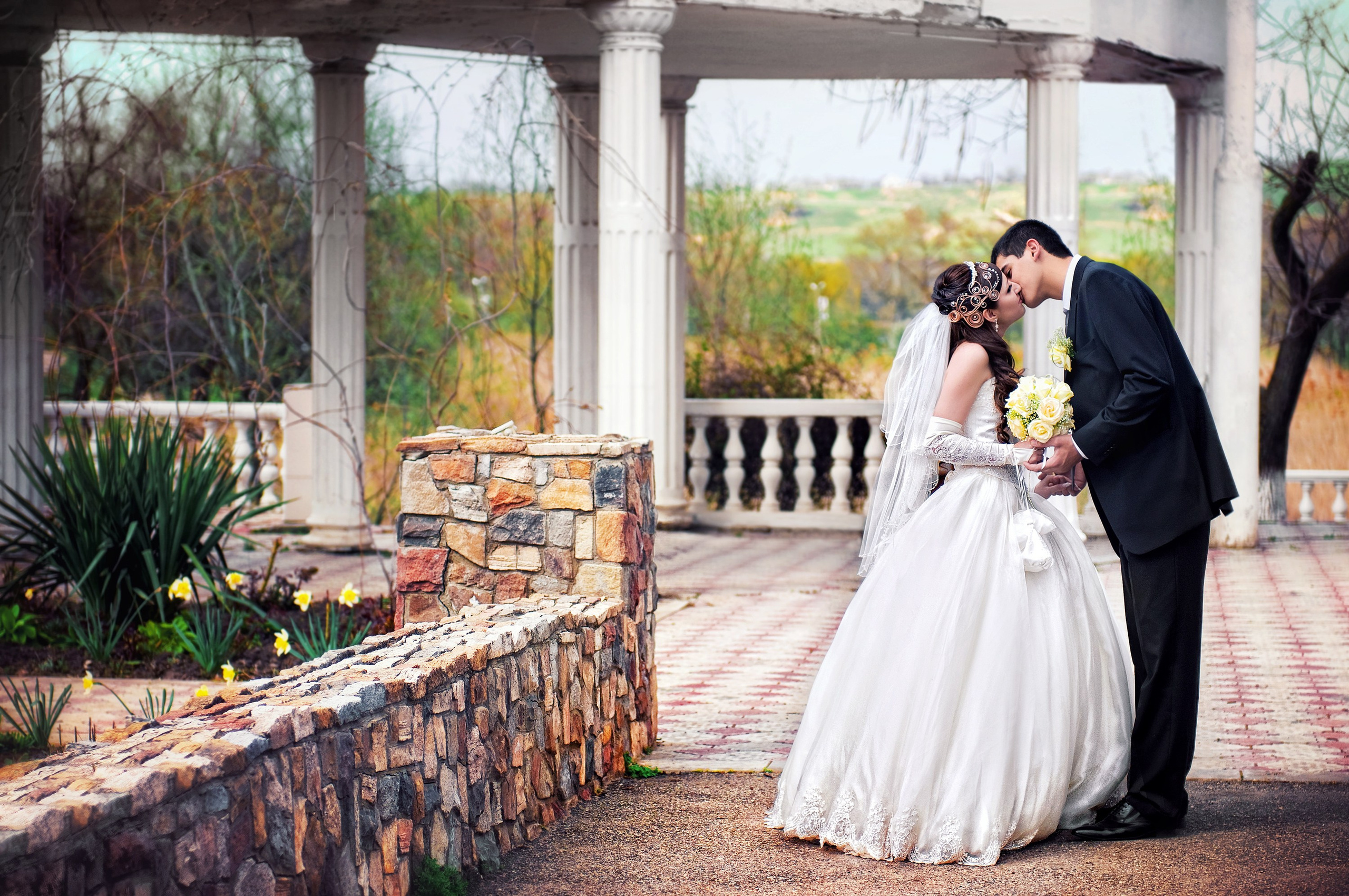 +. Евгений Уфаев, фотограф