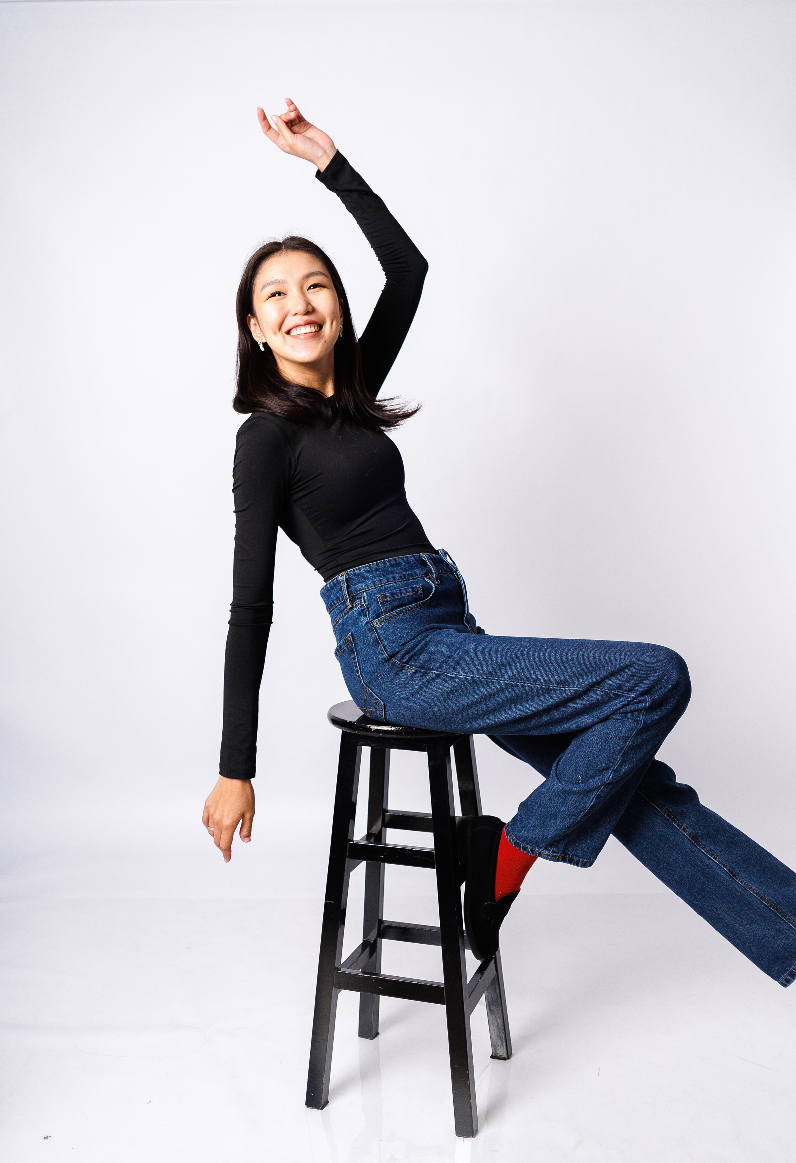 Портфолио. Услуги