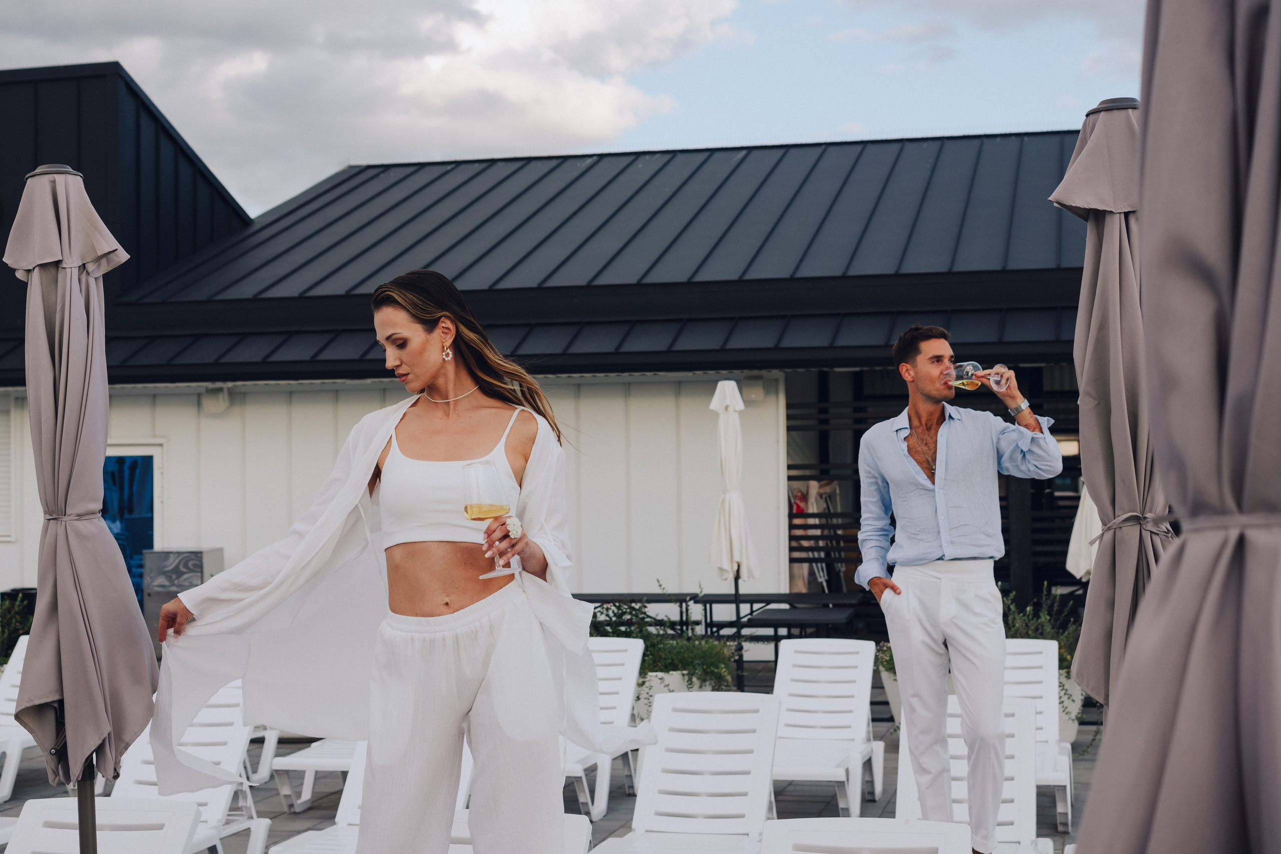 Даша+Миша. Кожухова Виктория свадебный и семейный фотограф