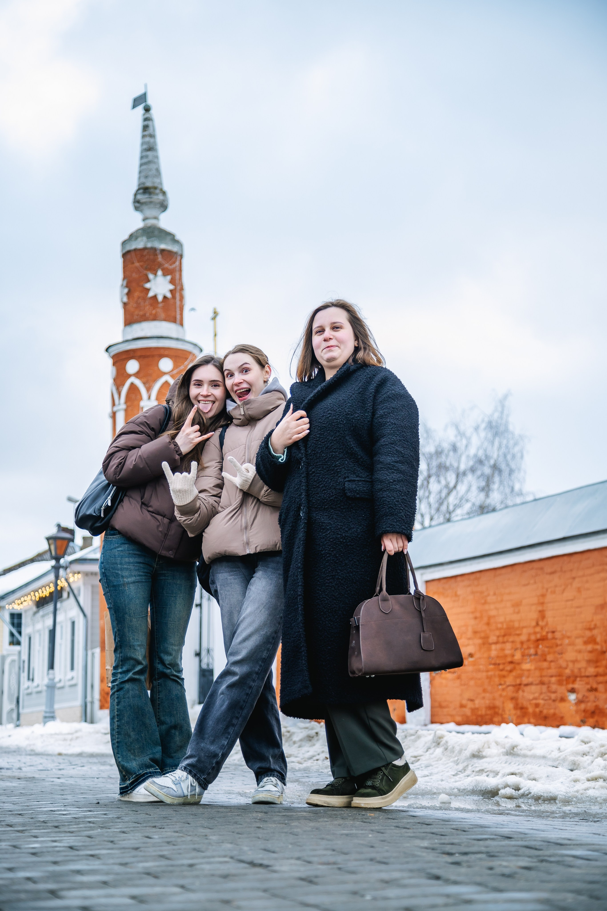A&A. Семейный и детский фотограф по Москве и области