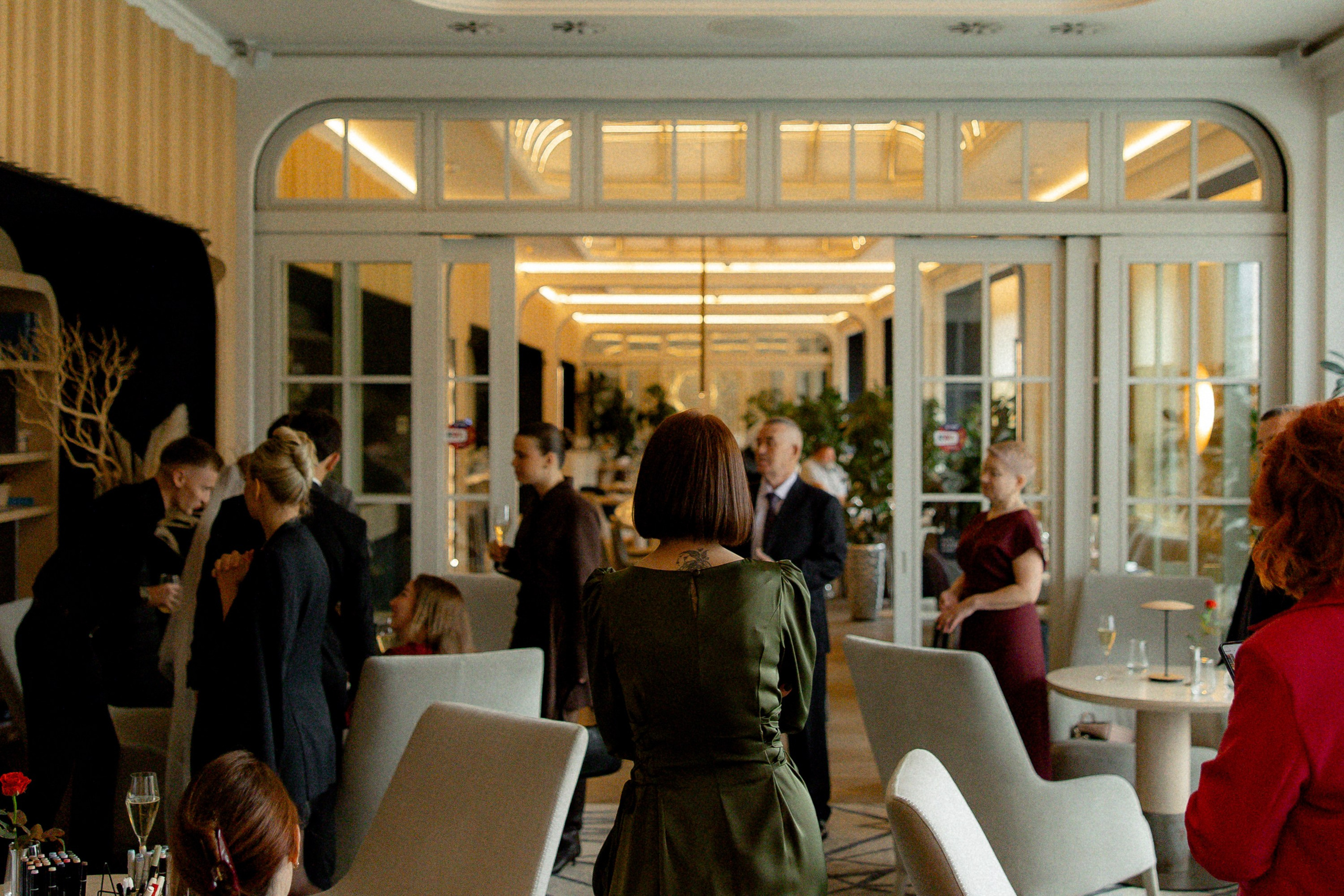 Anna & Valera Wedding. Антон Прокопенков Свадебный Фотограф +7(916) 013-35-12