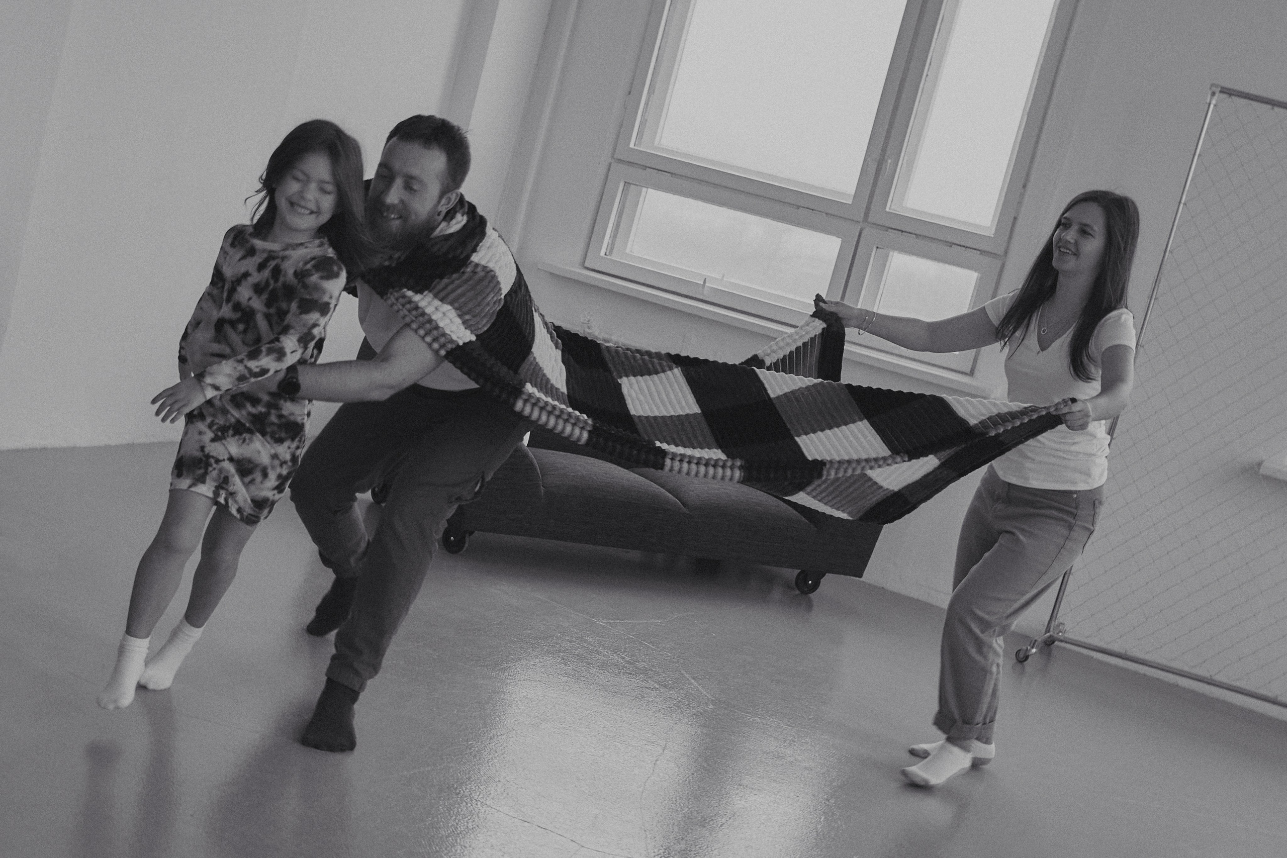 Людмила Милана Евгений. Свадебный и семейный фотограф