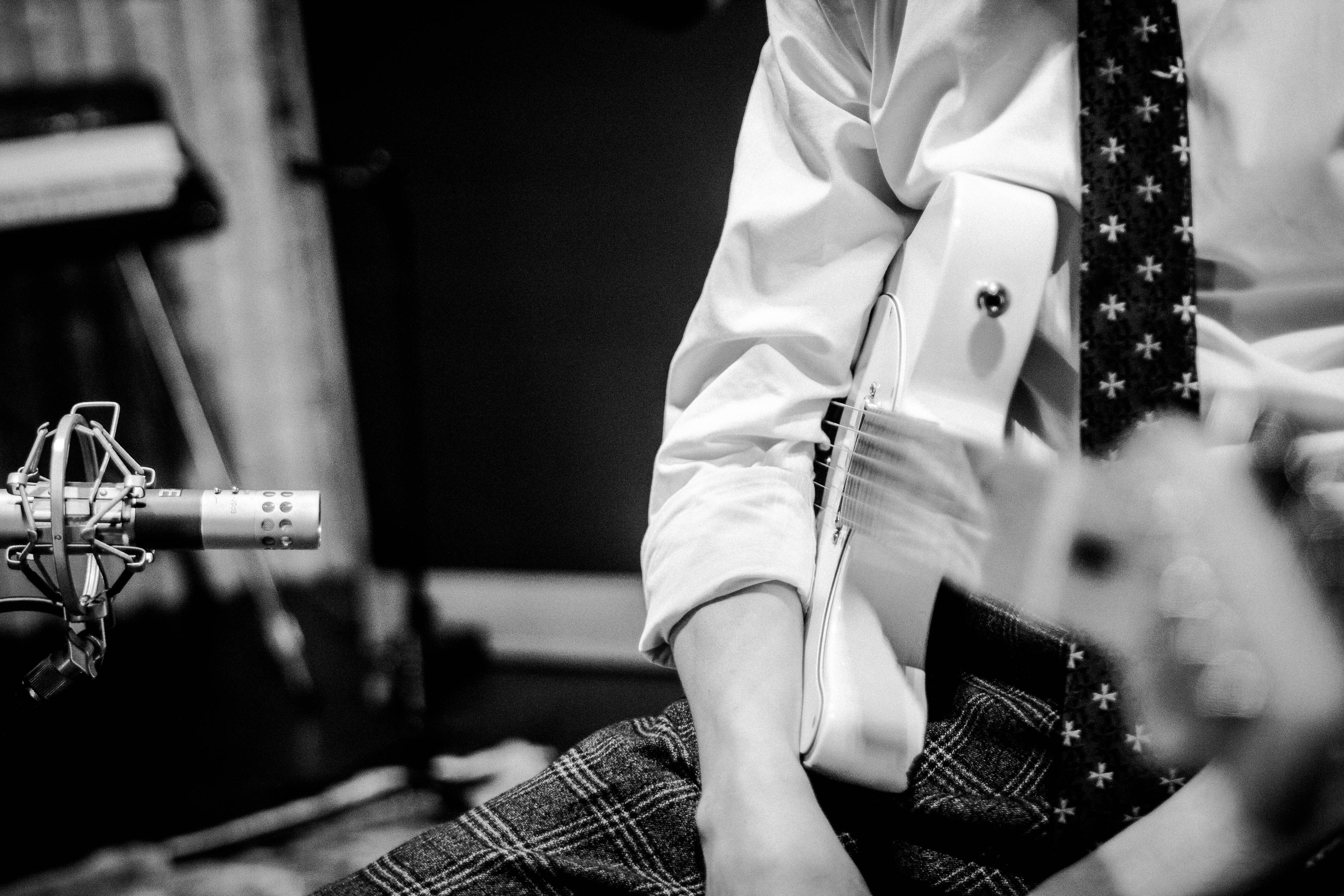 SmartAudio Recording Lab / КОМНАТА 60. Фотограф для музыкантов, фотограф на концерт, концертный фотограф, съемка концерта, бэкстейдж фотограф