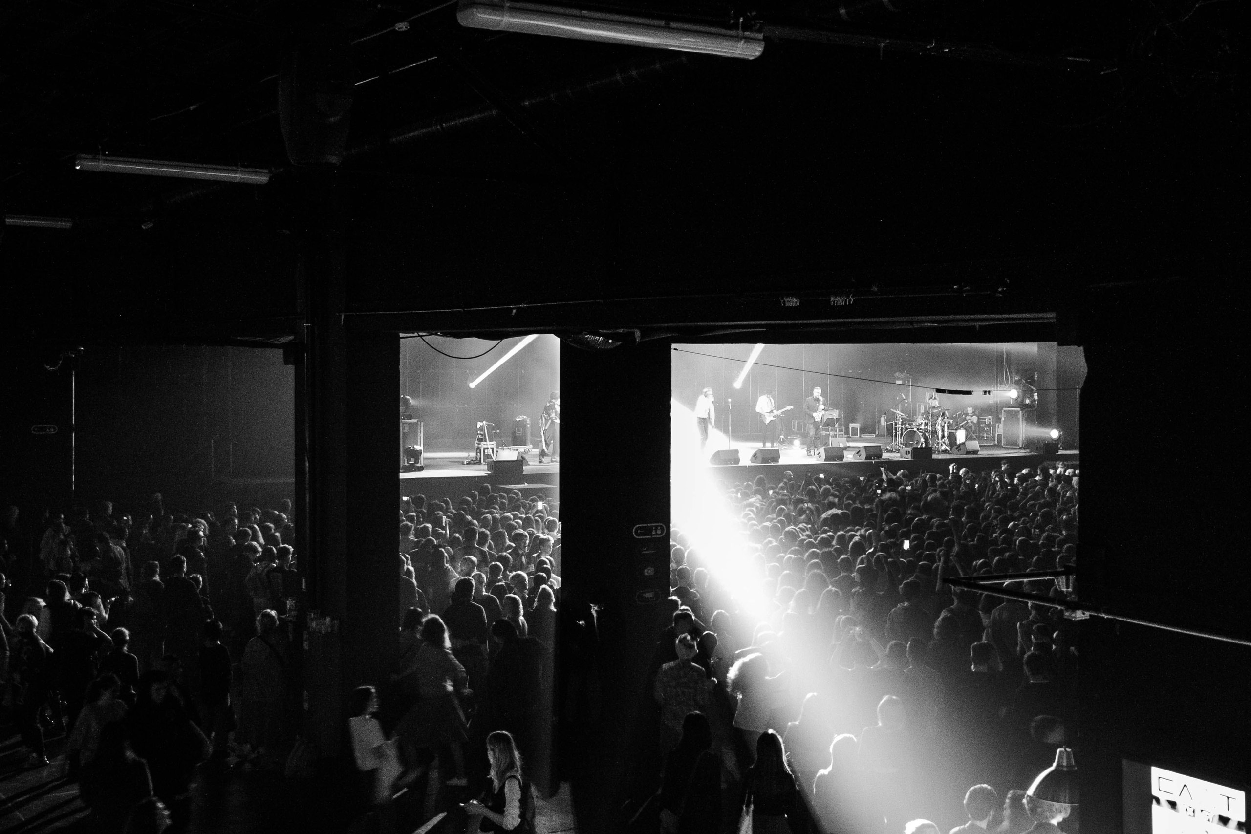 Дайте Танк (!). Фотограф для музыкантов, фотограф на концерт, концертный фотограф, съемка концерта, бэкстейдж фотограф