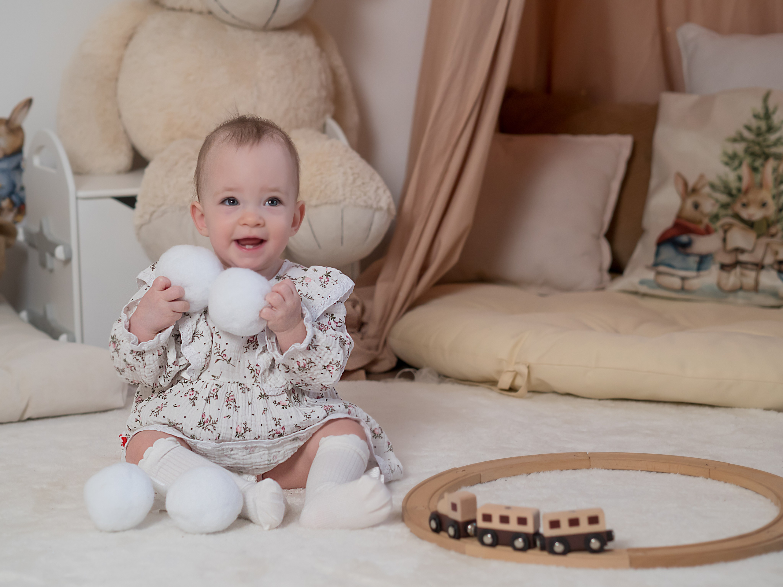 Торопыжки. Семейный детский фотограф в Красноярске Скачкова Юлия