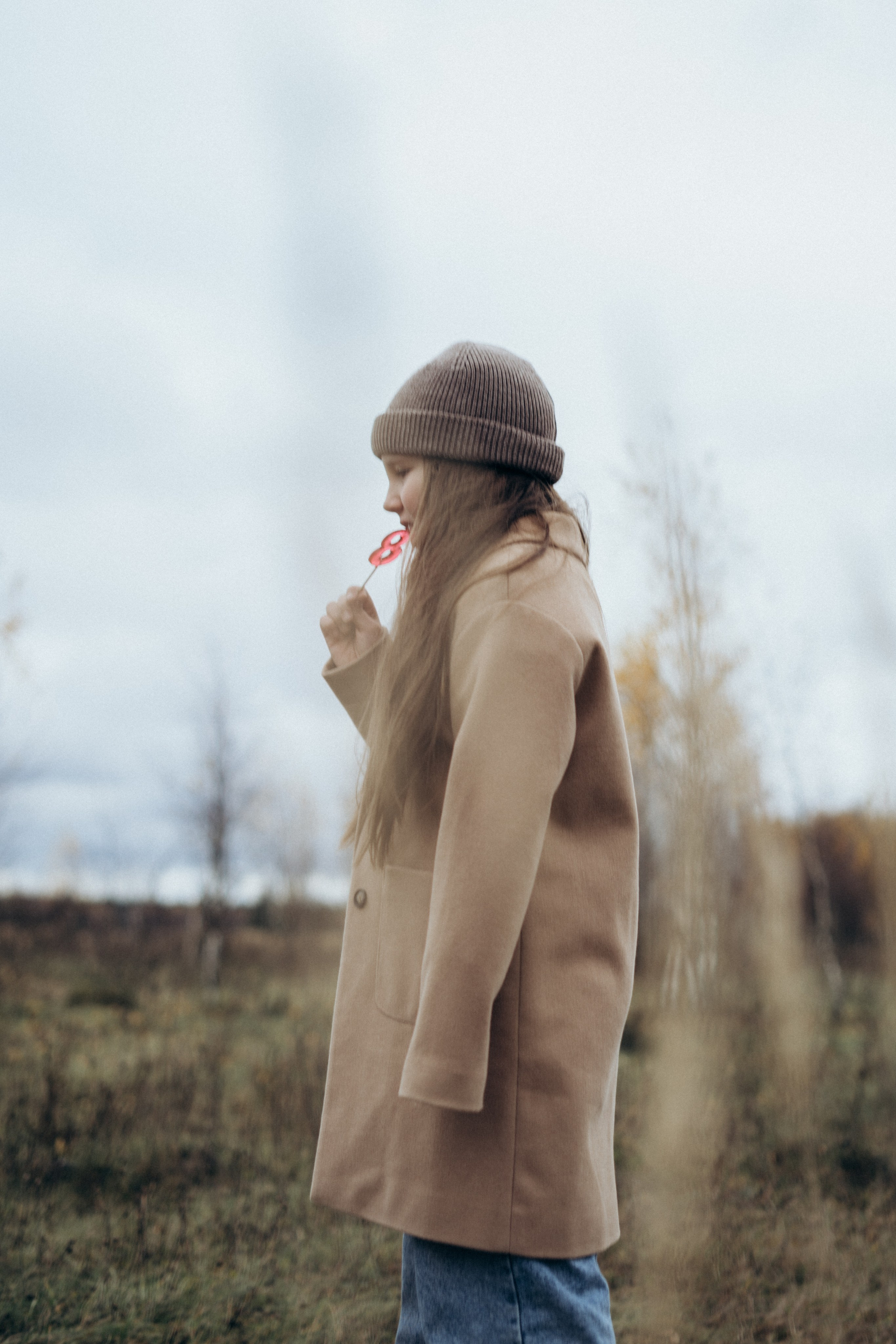 Нина. Детский и семейный фотограф в Ногинске Елизавета Гончар