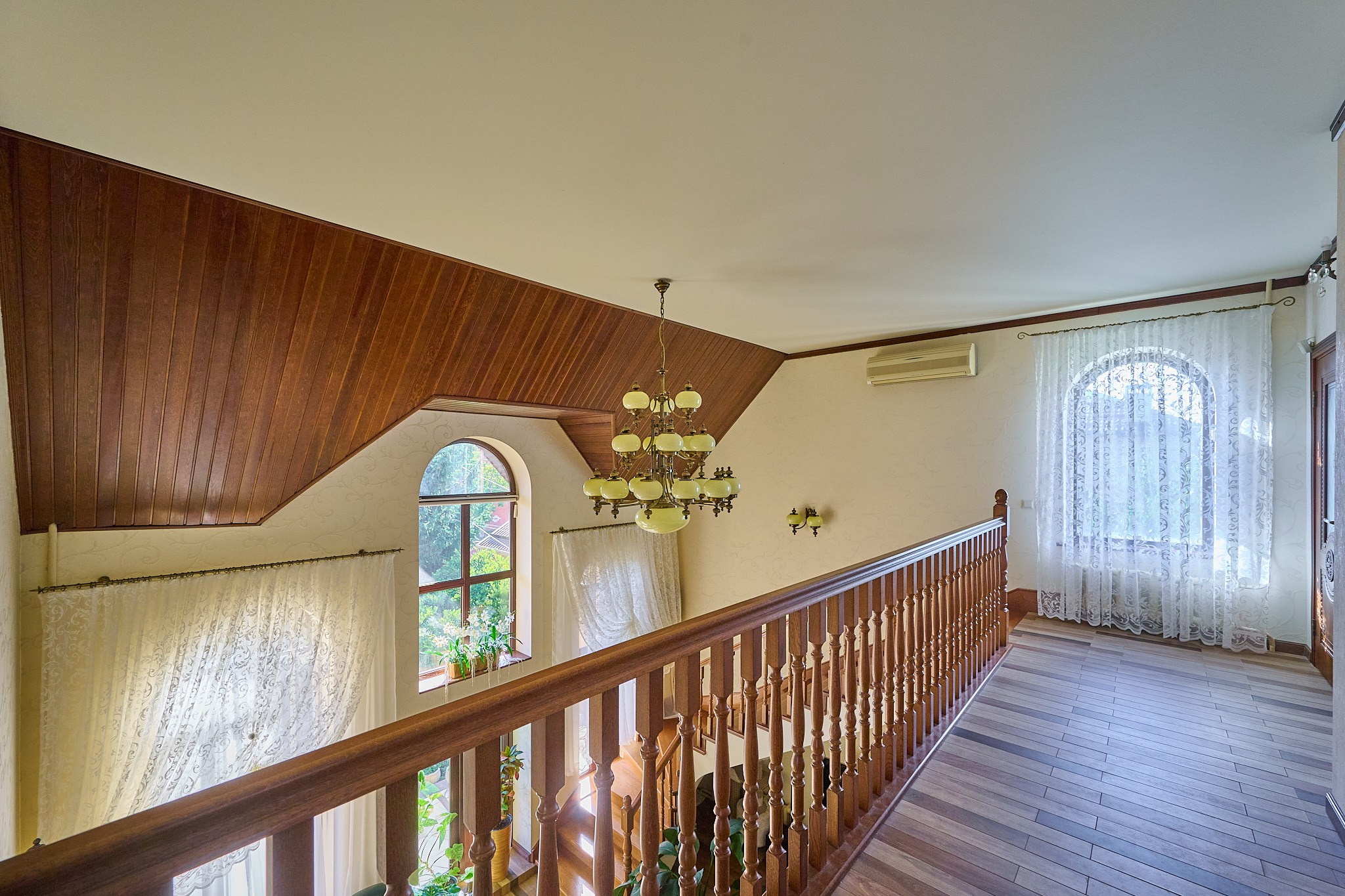 Квартира 194. Интерьерный фотограф в Краснодаре