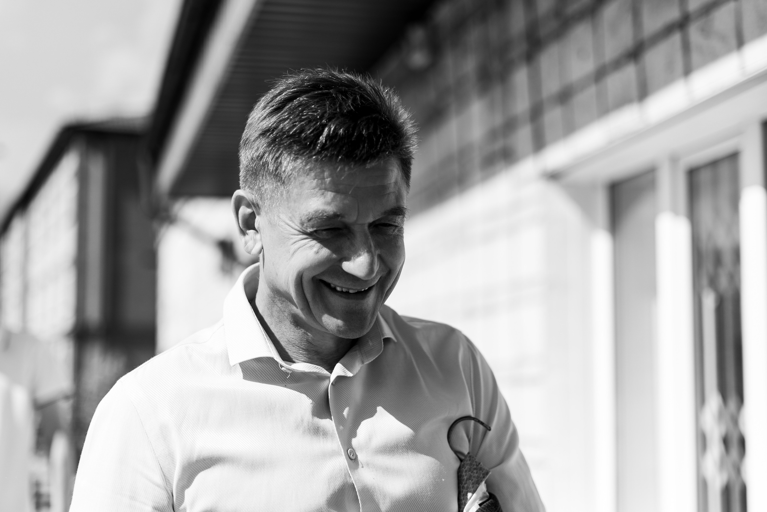 Елизавета & Артём. Анастасия Паршукова — фотограф Шерегеш Новосибирск