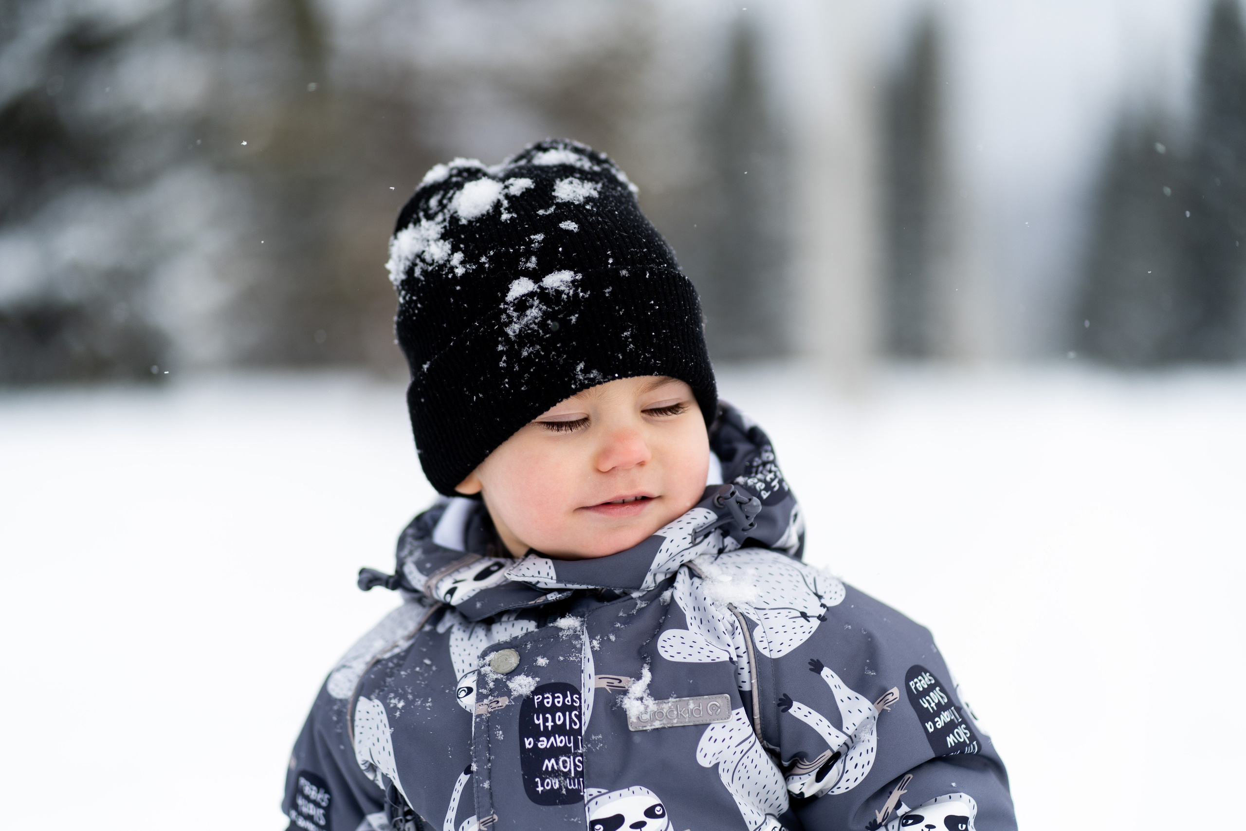 Соня&Лёня. Анастасия Паршукова — фотограф Шерегеш Новосибирск