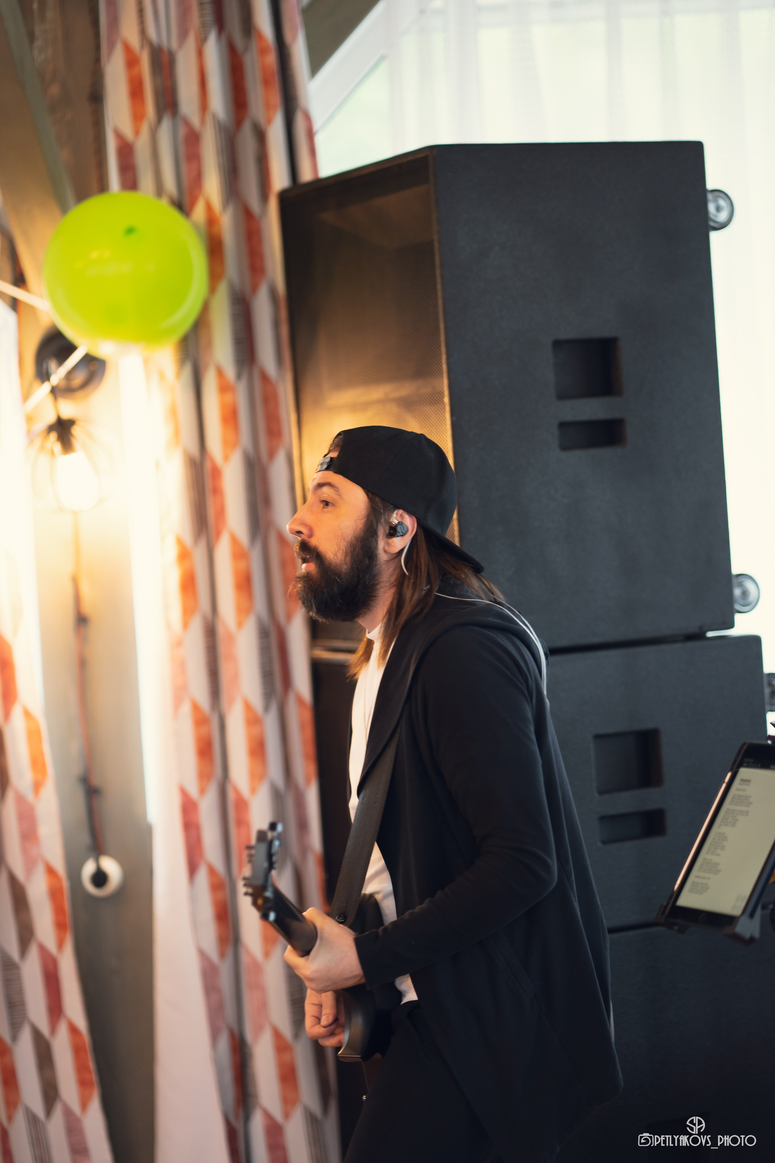 Корпоратив ОРТОТИС-ЮГ. Фотограф, видеограф Пятигорск, Ставрополь, Ессентуки, Petlyakovs_photo