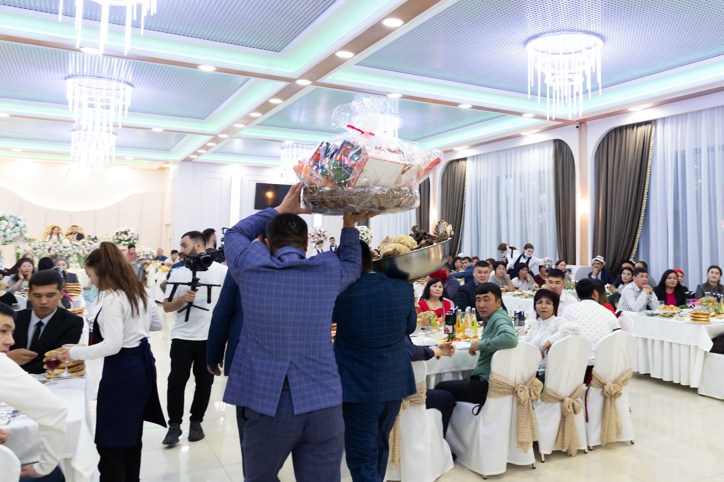 N & A. Свадебный и семейный фотограф в Сургуте и ХМАО Черепанова Наталья