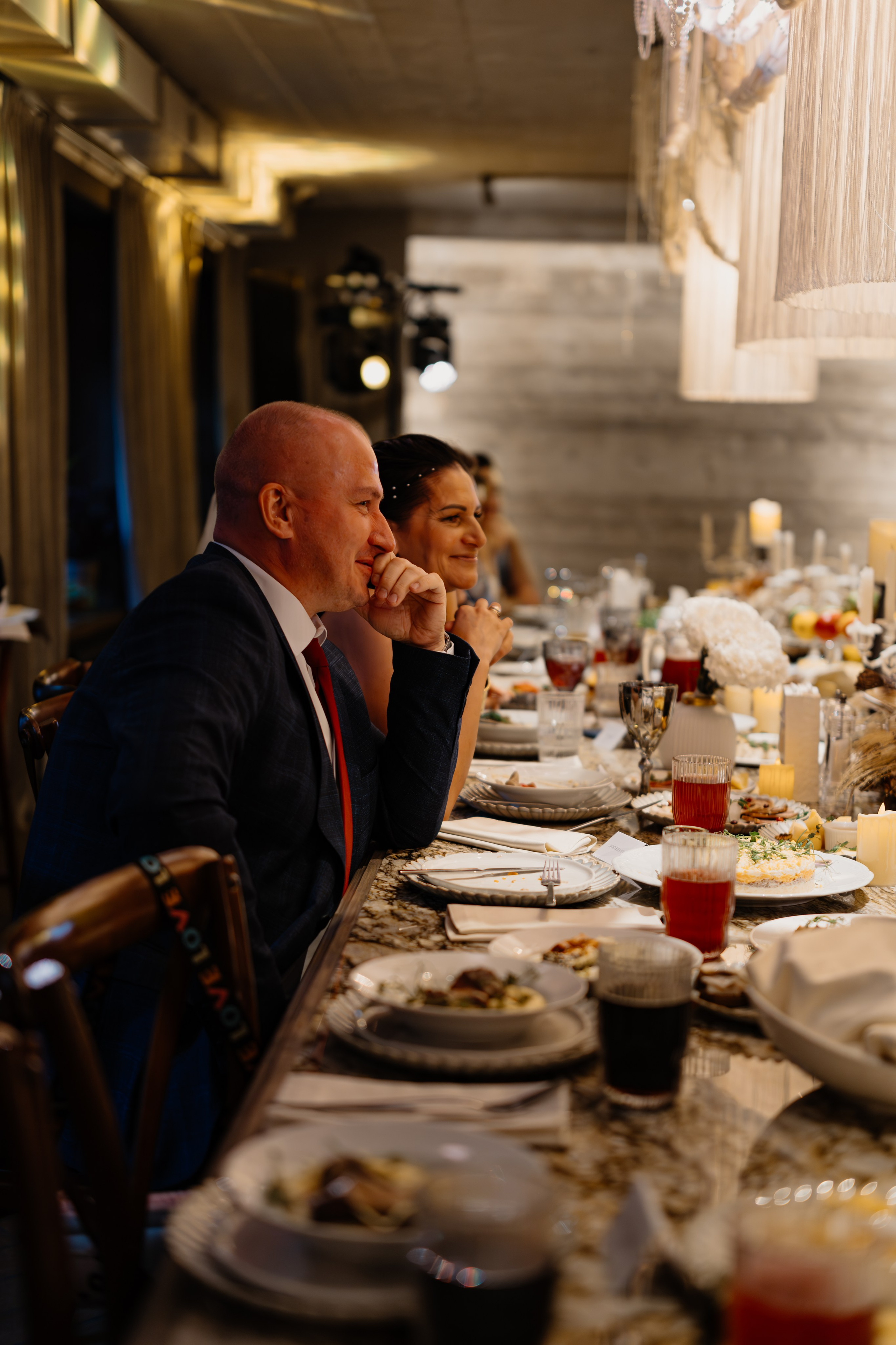 Свадебная фотосессия. Свадебный фотограф Мария Печенева I Екатеринбург