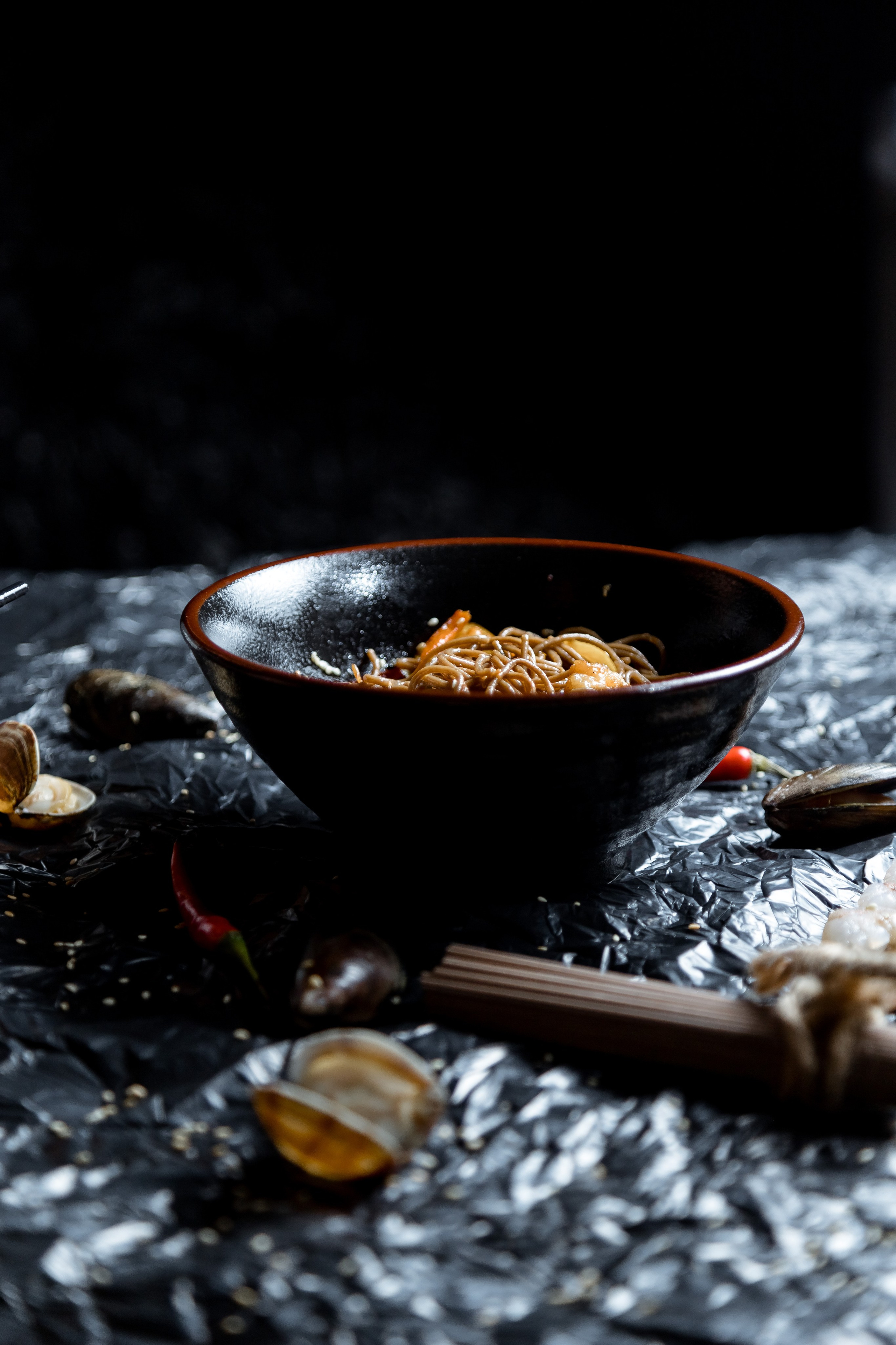 LoftBaksan. Свадебный фотограф в Нальчике Алим Джаппуев