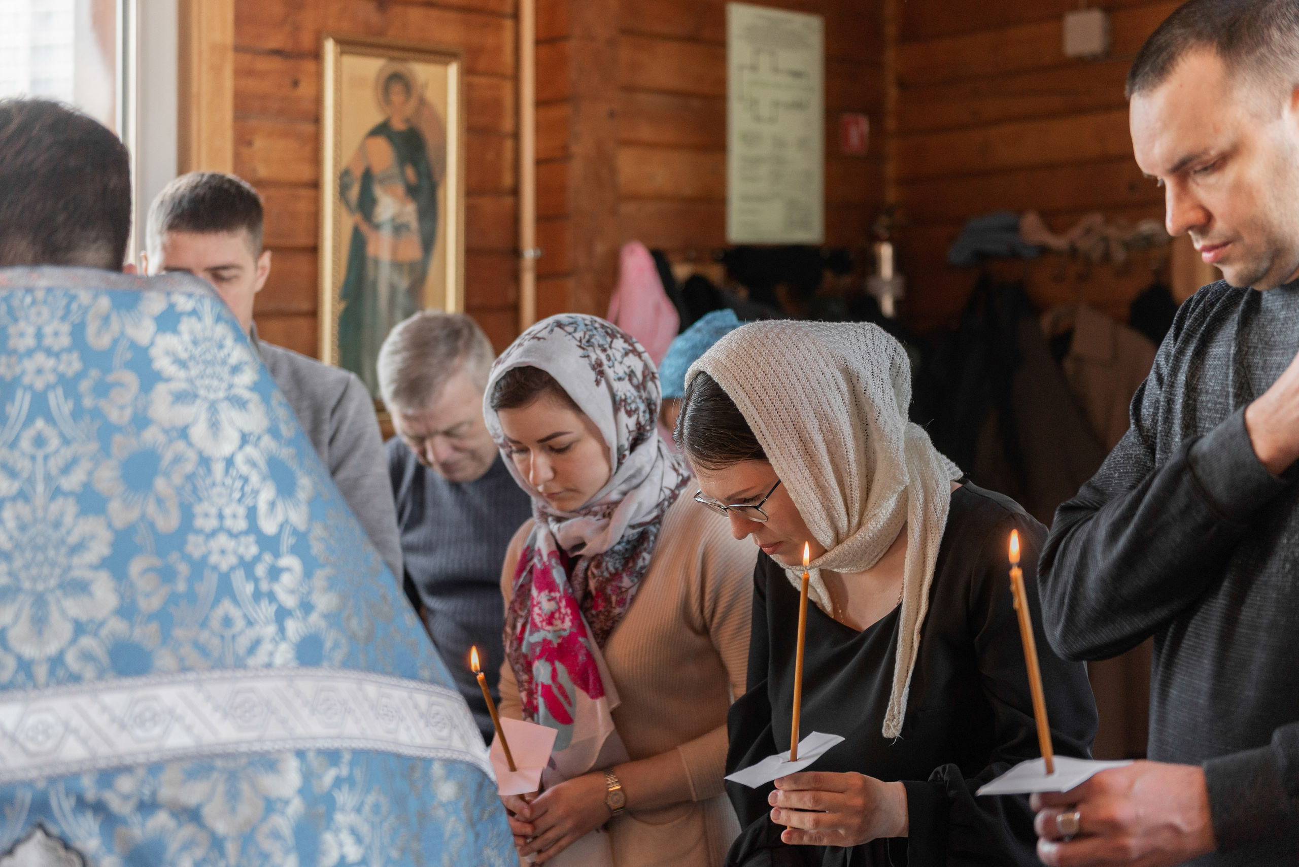Даша. Детский фотограф, семейный фотограф и репортажи в Кемерово
