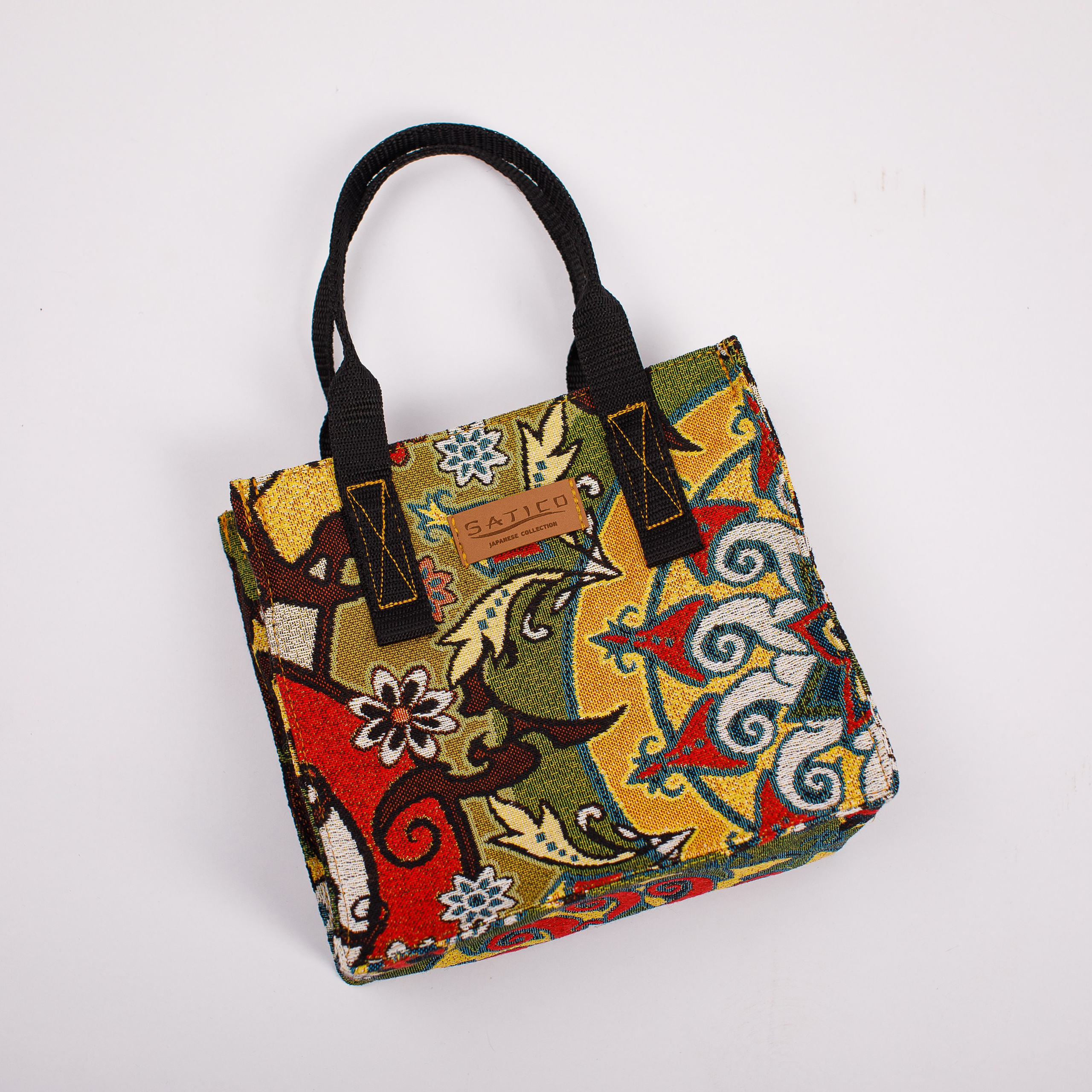 Маркетплейсы. Новый год 2026