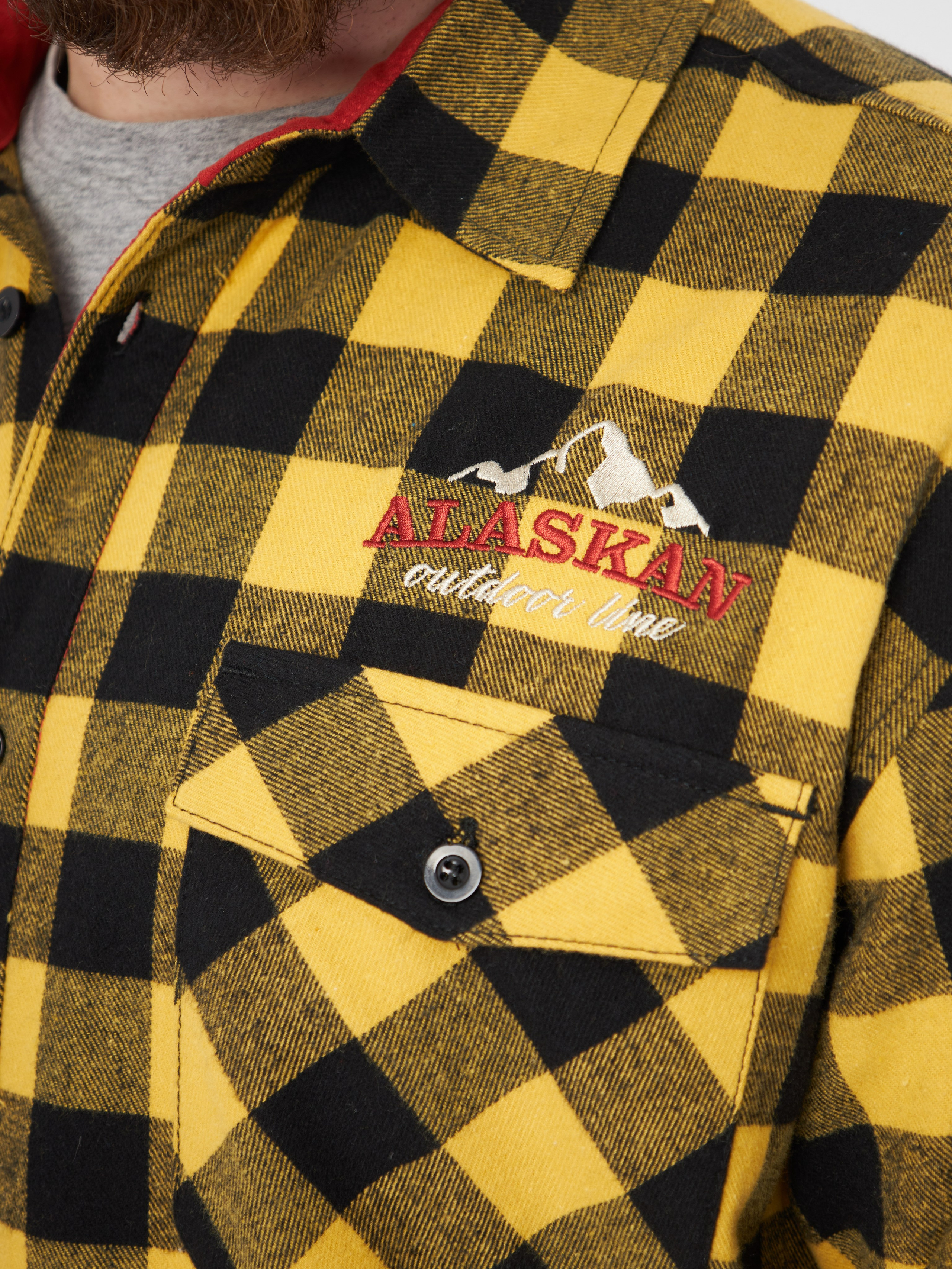 Съёмка спортивной одежды. Рекламный фотограф в Санкт-Петербурге Петр Дорошенко