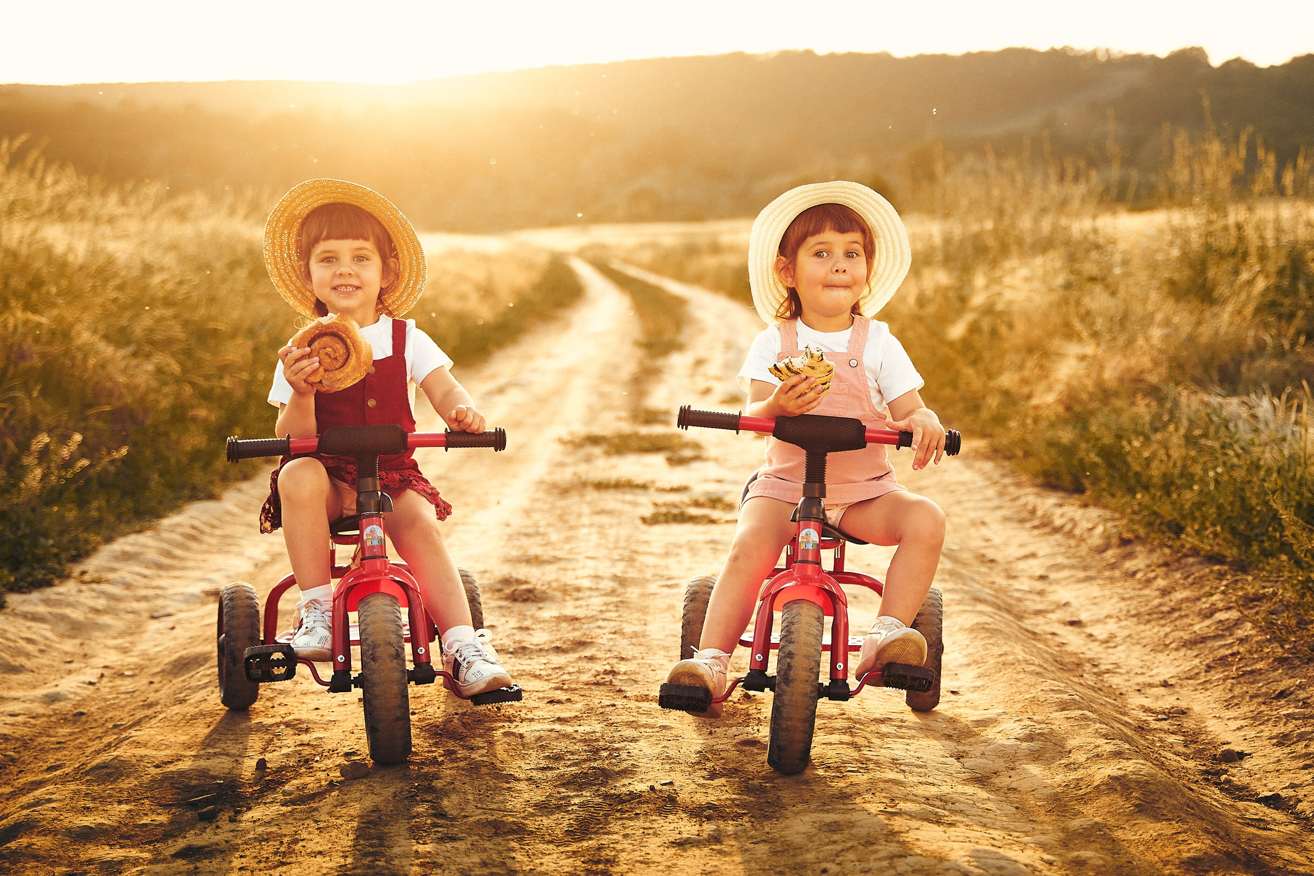 Семейная и детская фотография. Москва, Краснодар и Крым. Петр Ступень. Свадебное, семейное фото и видео. Москва. Краснодар
