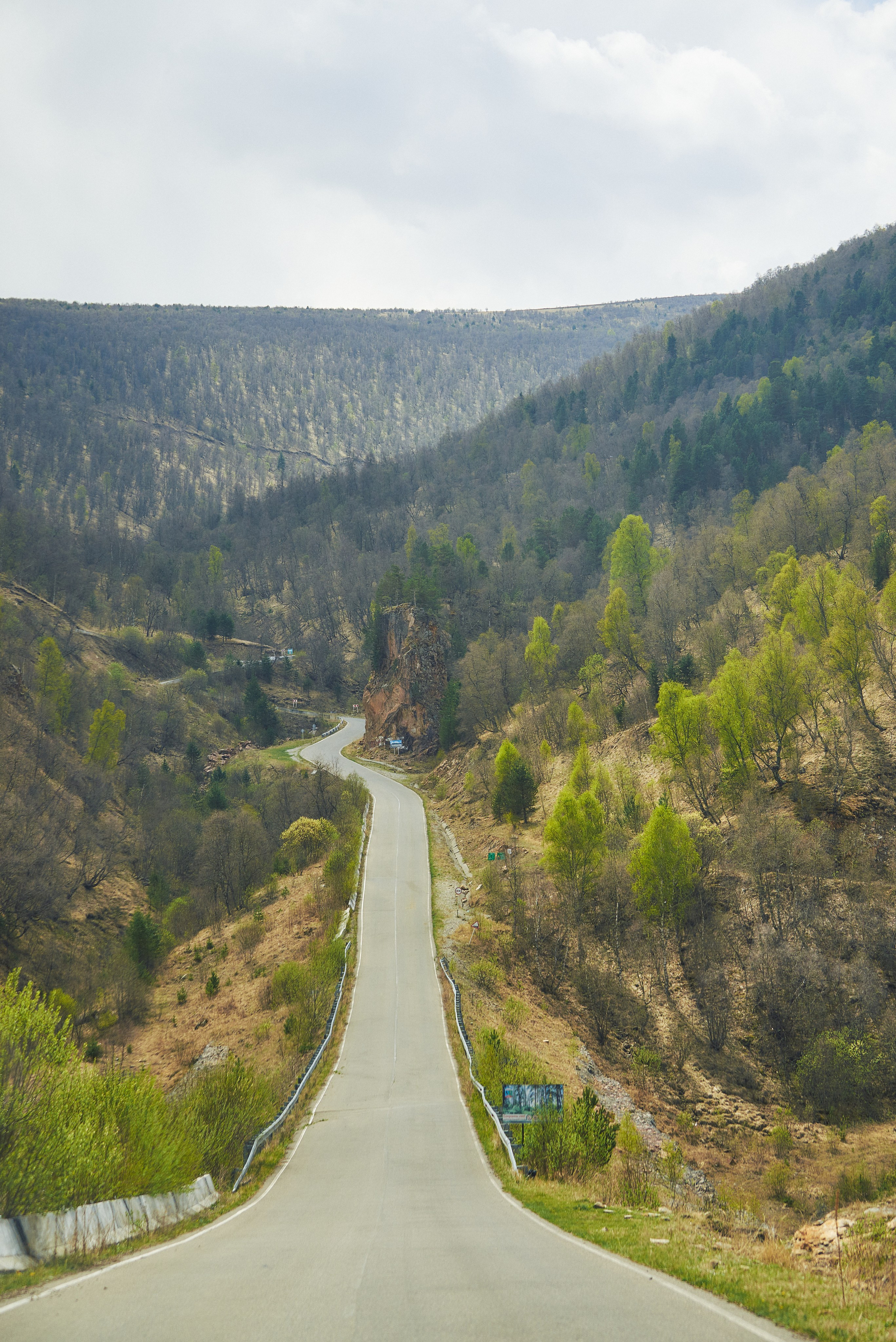Анонс фототуров Константина Кордонского. Константин Кордонский | Интерьерный и food-фотограф в Кисловодске и КМВ