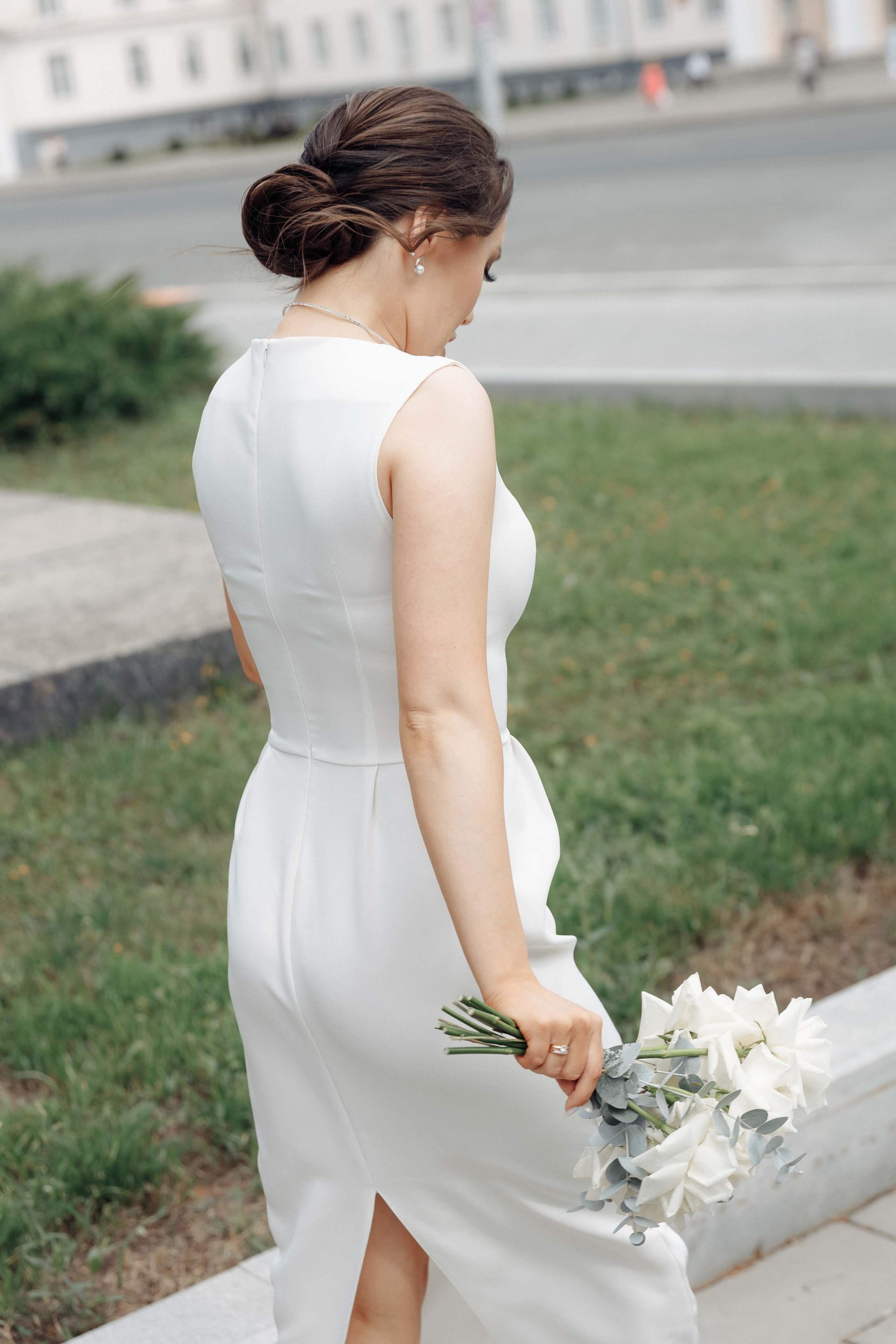 Андрей и Анна 2023-07-20 Чебоксары. Свадебный фотограф Казань Чебоксары Москва