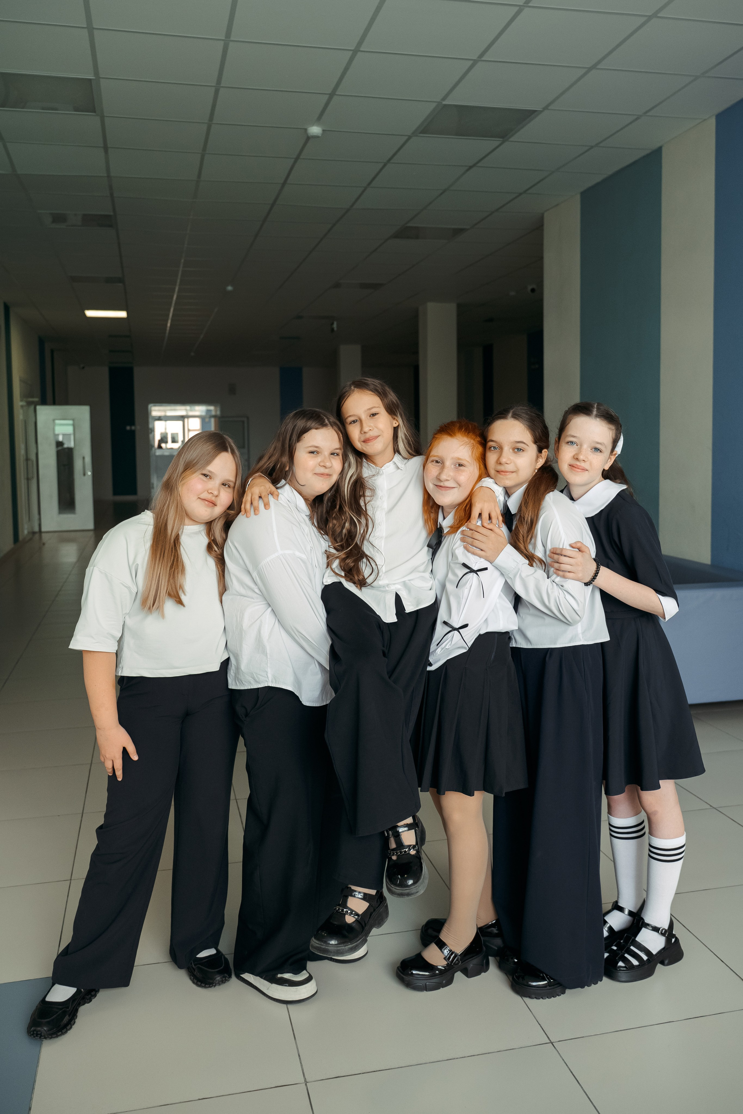 НАЧАЛЬНАЯ ШКОЛА. МАРГАРИТА КУДРЯШОВА СВАДЕБНЫЙ И СЕМЕЙНЫЙ ФОТОГРАФ ТВЕРЬ МОСКВА