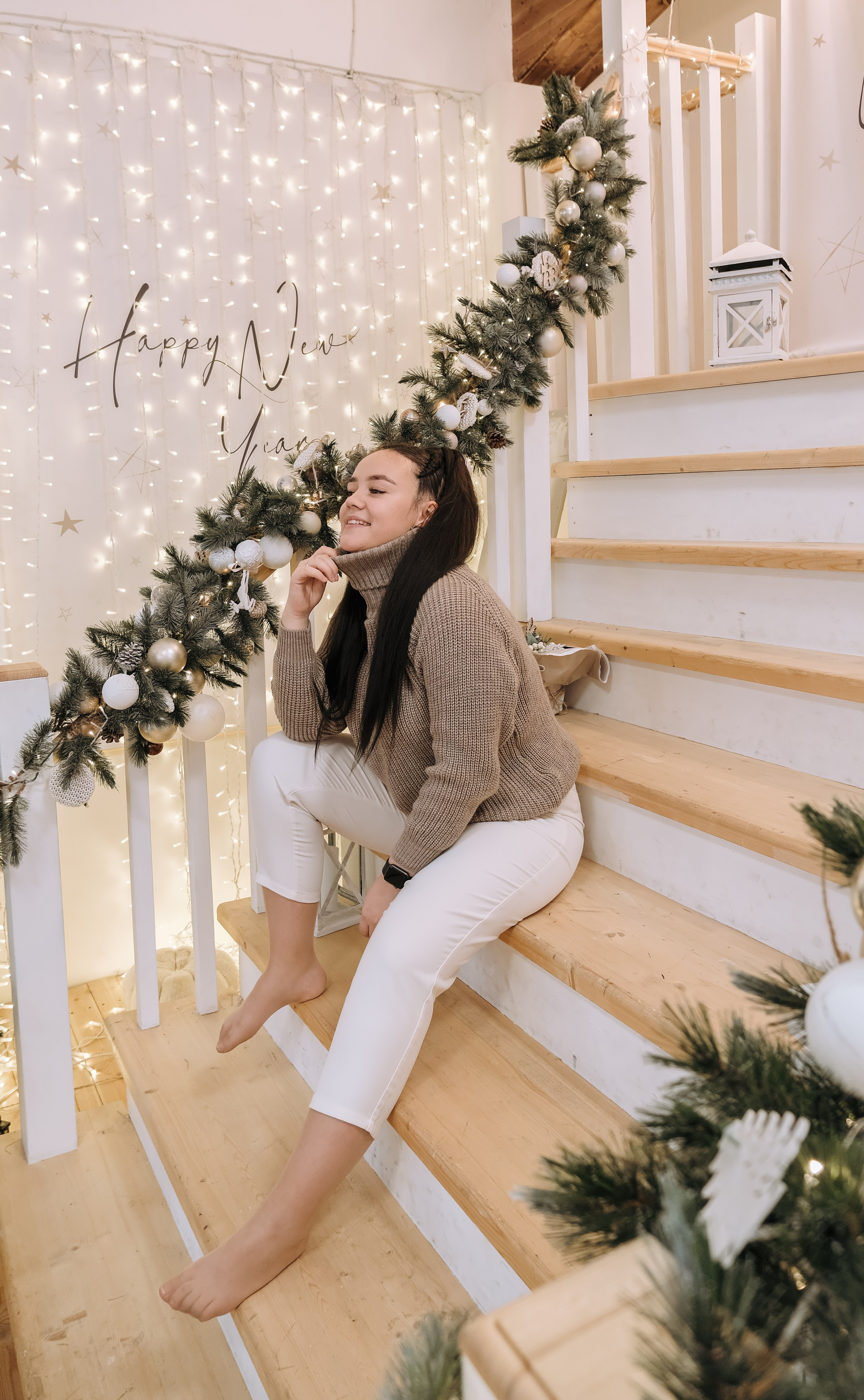 Ви. 23 год. Phdkvmr.ru