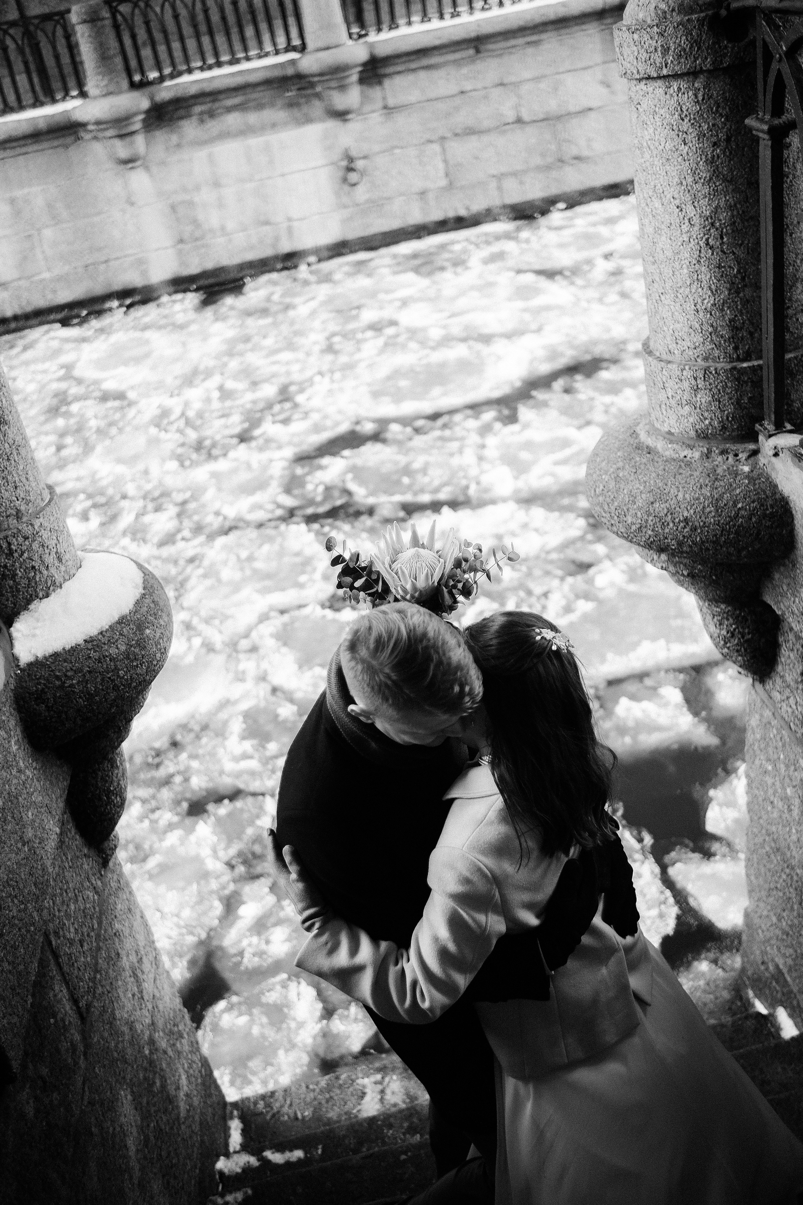 Аня & Паша ДБ1. Phdkvmr.ru