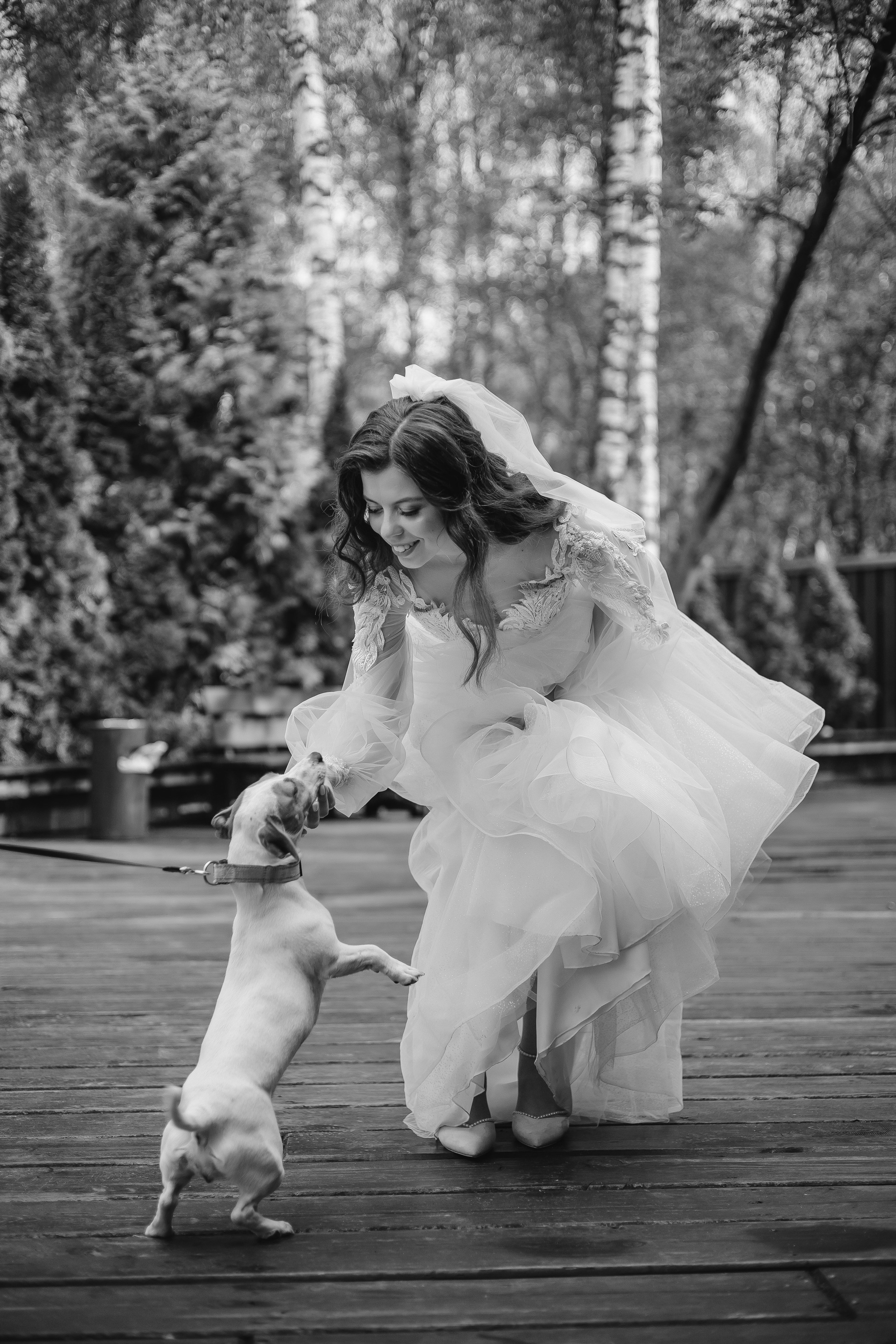 Настя и Вова. Свадебный и семейный фотограф Пушкин Царское Село СПБ Питер Санкт-Петербург и Рязань Ольга Козлова