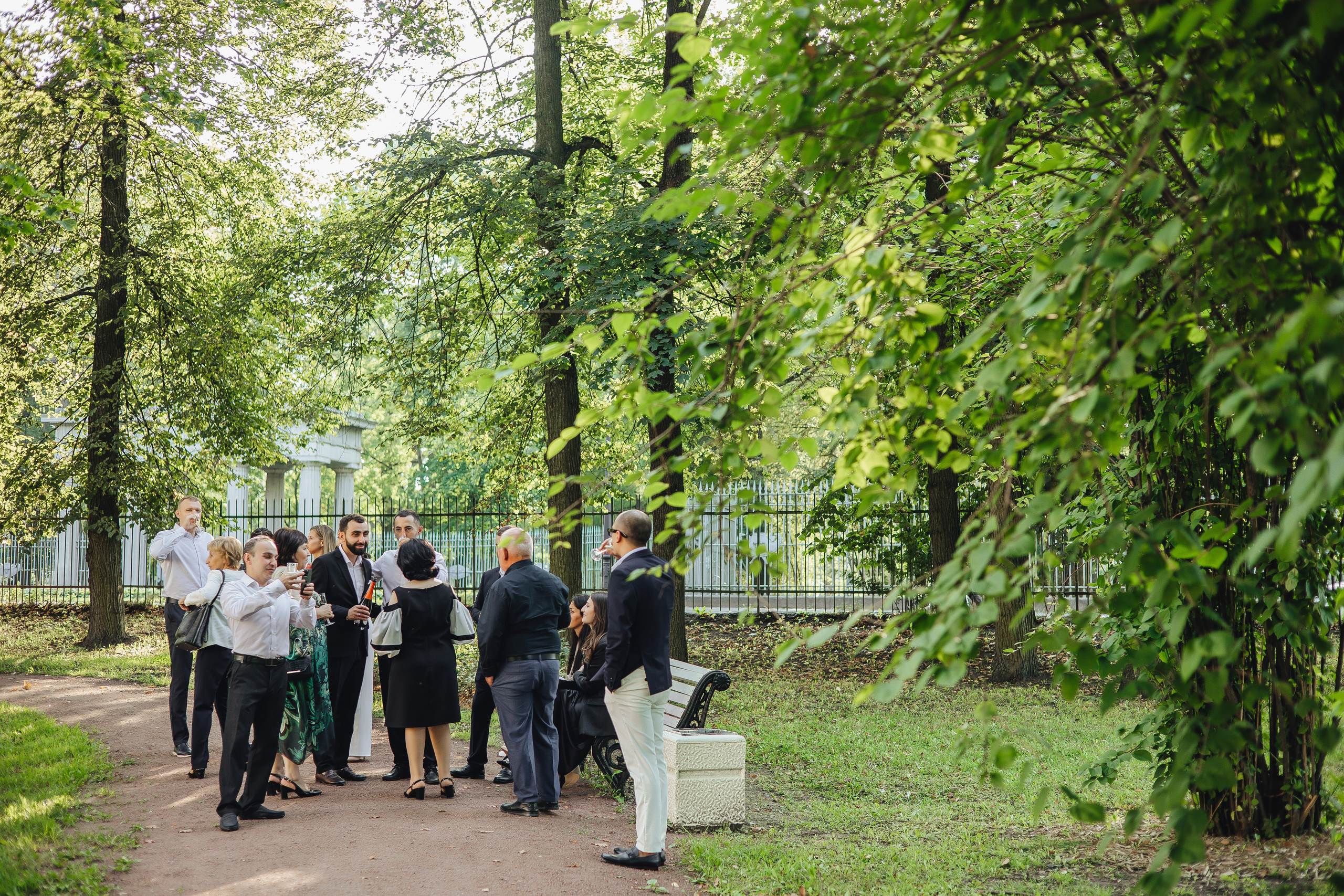 Амаяк & Полина. Царское Село. Свадебный и семейный фотограф Пушкин Царское Село СПБ Питер Санкт-Петербург и Рязань Ольга Козлова