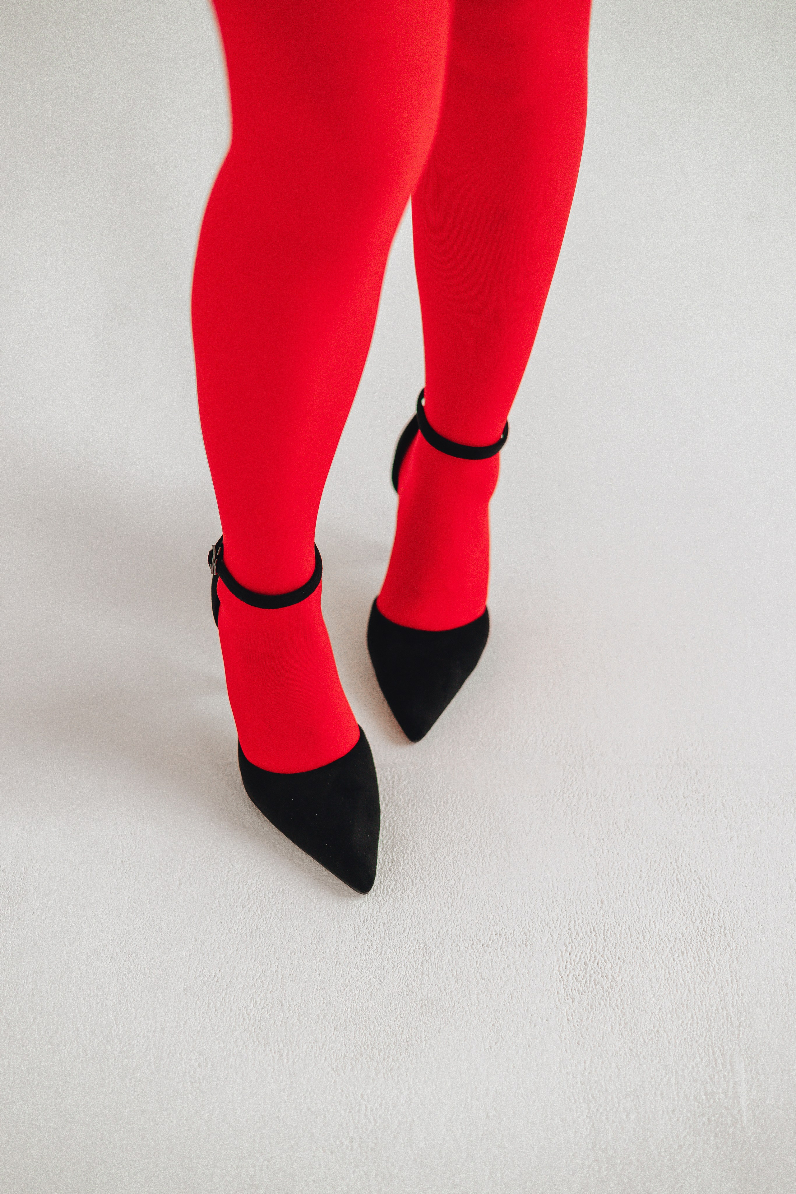 Виктория. Студия. Свадебный и семейный фотограф Пушкин Царское Село СПБ Питер Санкт-Петербург и Рязань Ольга Козлова