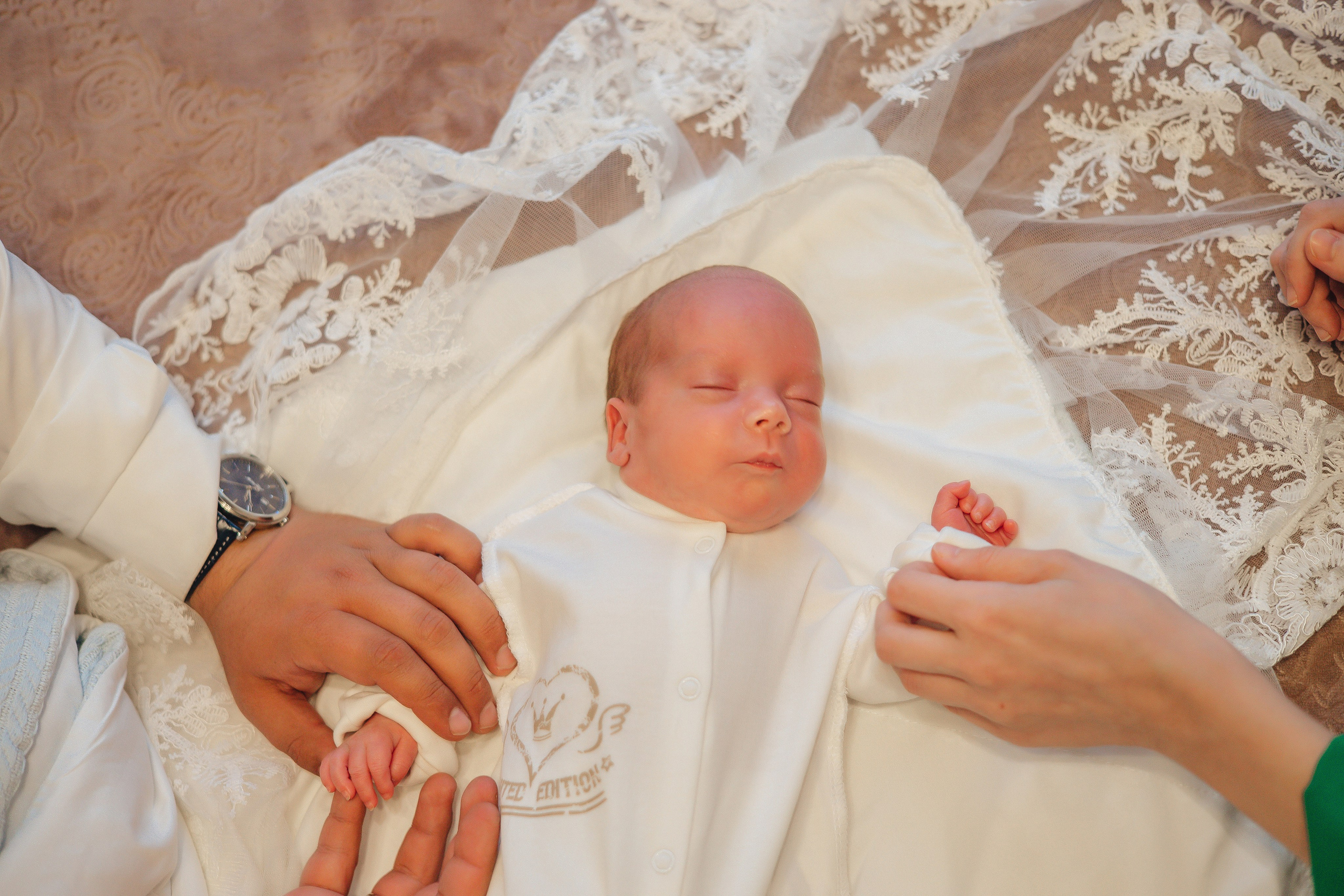 Выписка Сени. Свадебный и семейный фотограф Пушкин Царское Село СПБ Питер Санкт-Петербург и Рязань Ольга Козлова