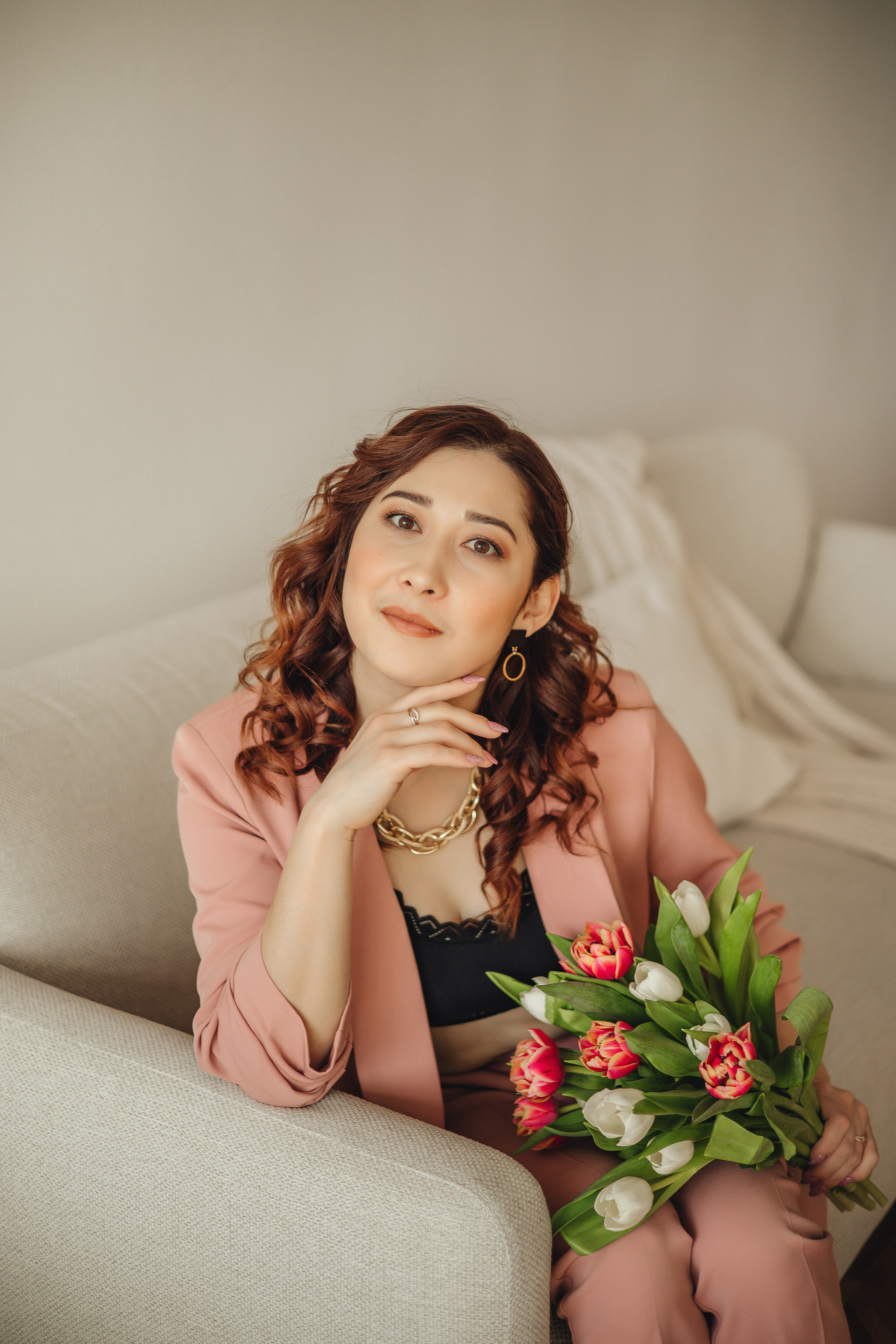 Лена. Студия. Свадебный и семейный фотограф Пушкин Царское Село СПБ Питер Санкт-Петербург и Рязань Ольга Козлова