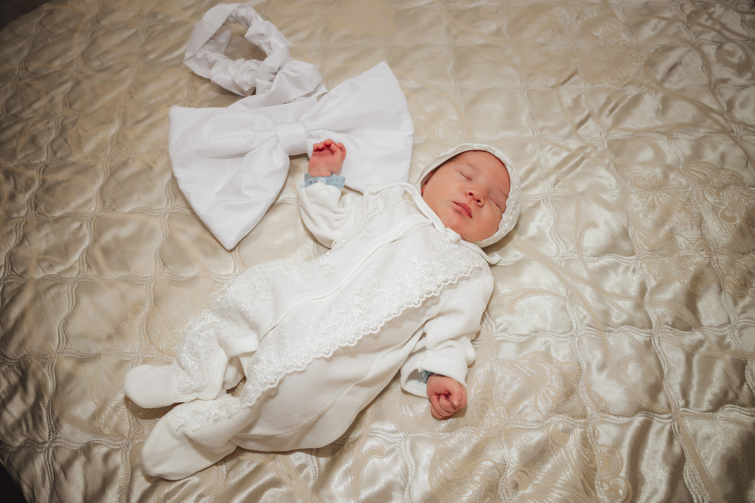 Выписка Марка. Свадебный и семейный фотограф Пушкин Царское Село СПБ Питер Санкт-Петербург и Рязань Ольга Козлова