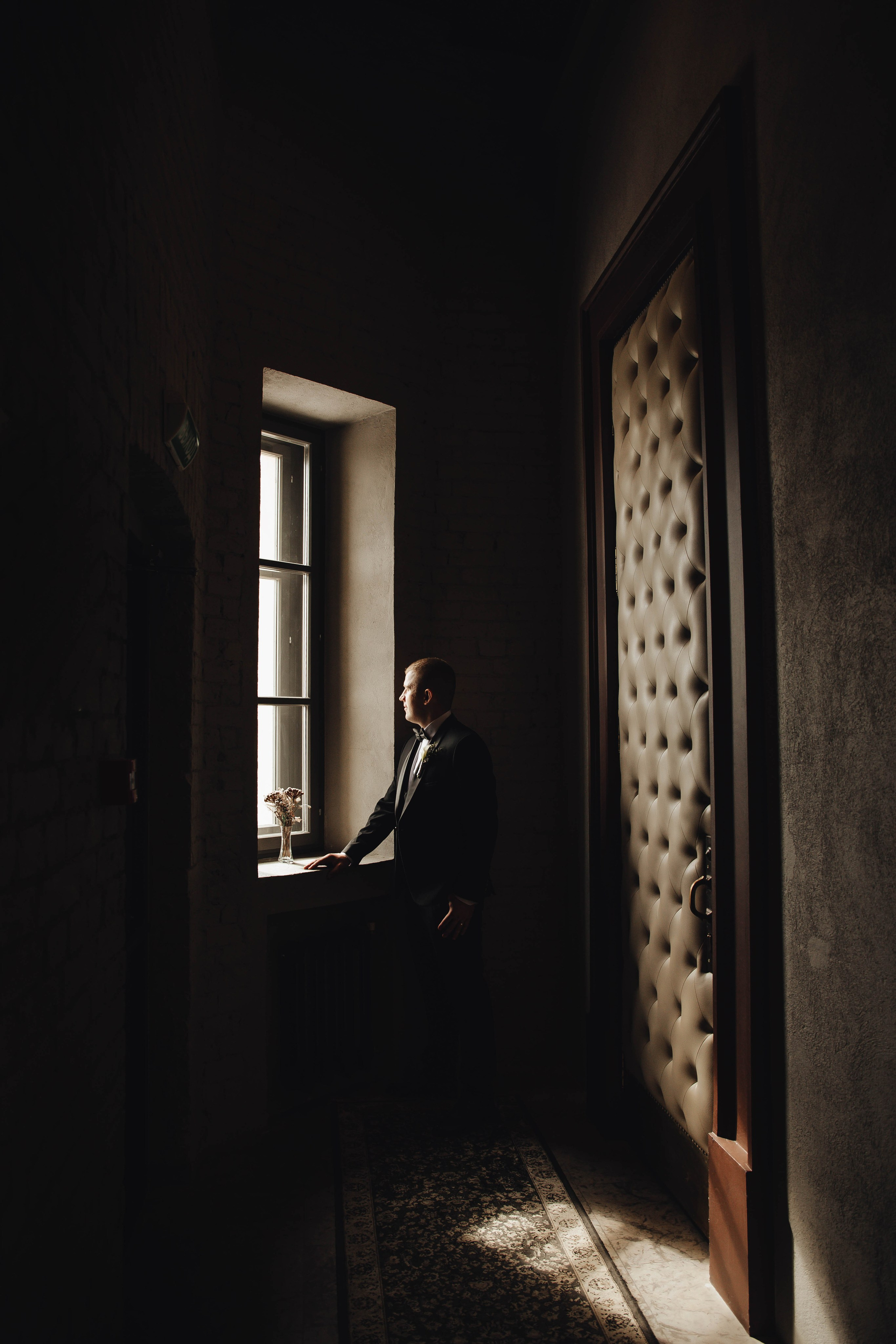 Люба & Женя. День для двоих. Свадебный и семейный фотограф Пушкин Царское Село СПБ Питер Санкт-Петербург и Рязань Ольга Козлова